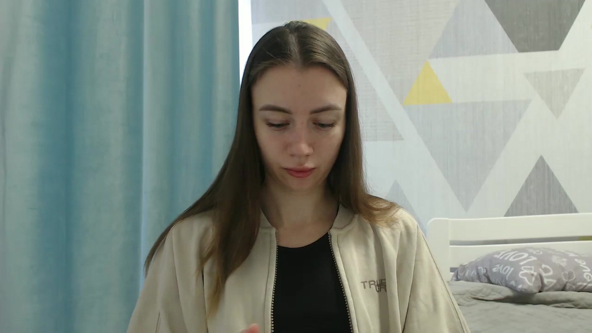 Gallery image thumbnail from Sulfate0's myfreecams stream on, 03/27/2026, 07:15 image 16 of 20