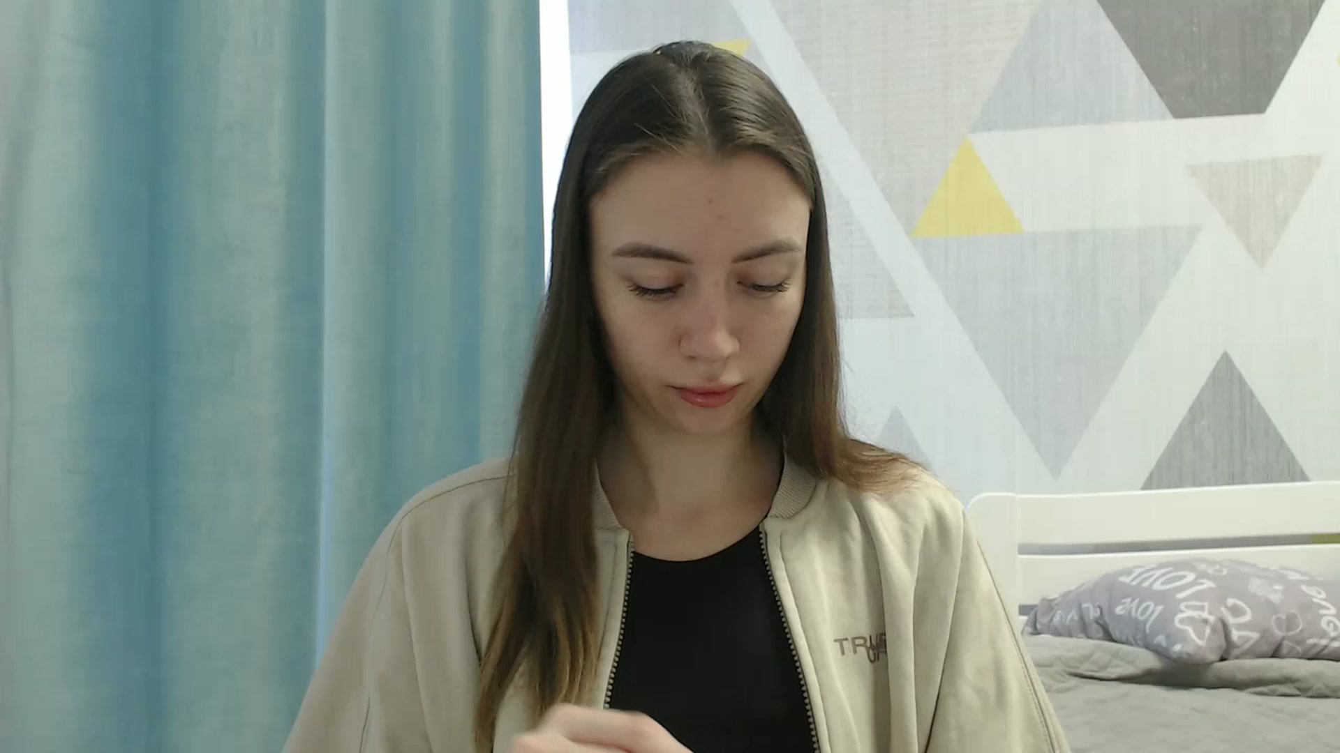 Gallery image thumbnail from Sulfate0's myfreecams stream on, 03/27/2026, 07:15 image 11 of 20