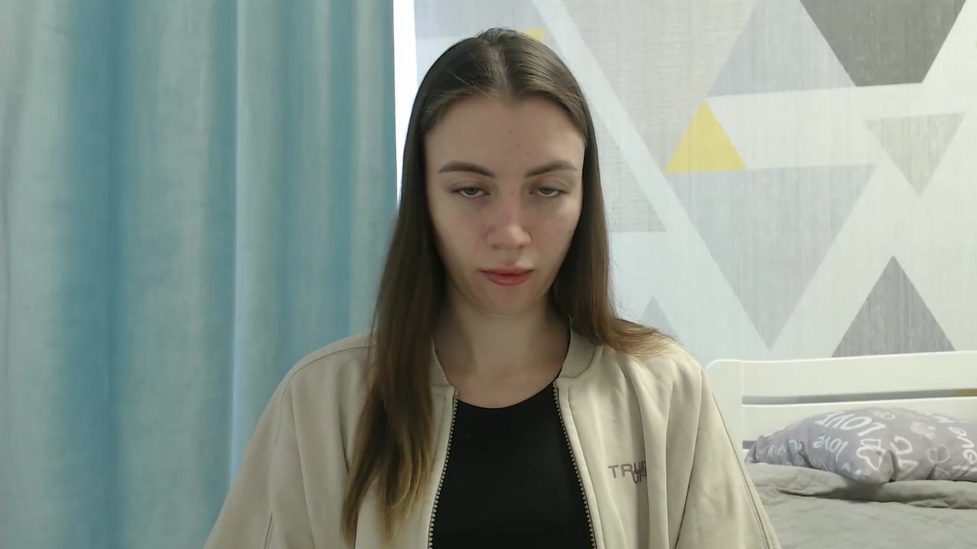 Gallery image thumbnail from Sulfate0's myfreecams stream on, 03/27/2026, 07:15 image 10 of 20