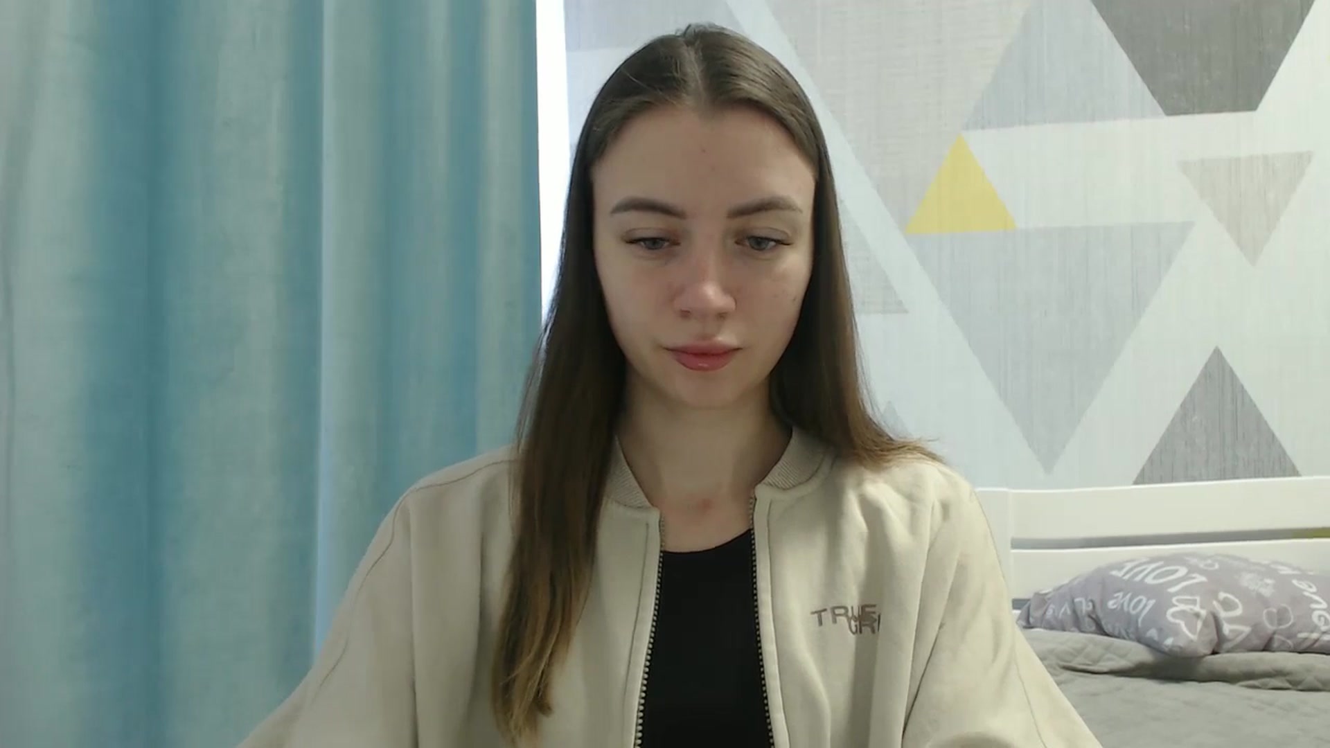 Gallery image thumbnail from Sulfate0's myfreecams stream on, 03/27/2026, 07:15 image 2 of 20