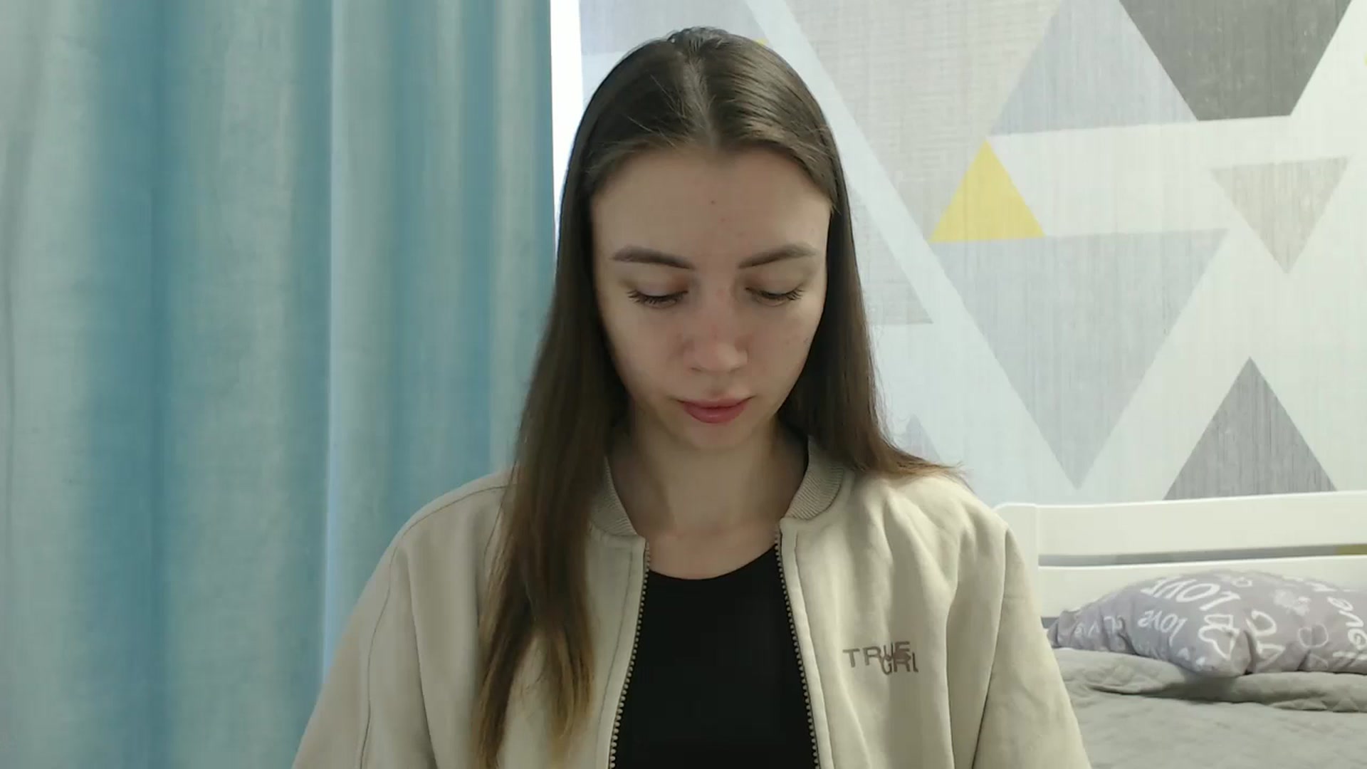 Gallery image thumbnail from Sulfate0's myfreecams stream on, 03/27/2026, 07:15 image 8 of 20