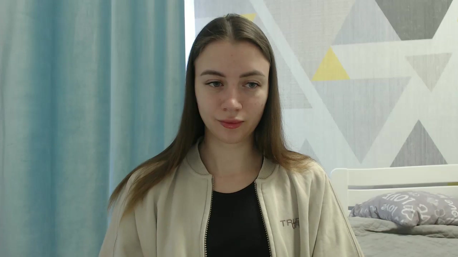 Gallery image thumbnail from Sulfate0's myfreecams stream on, 03/27/2026, 07:15 image 14 of 20