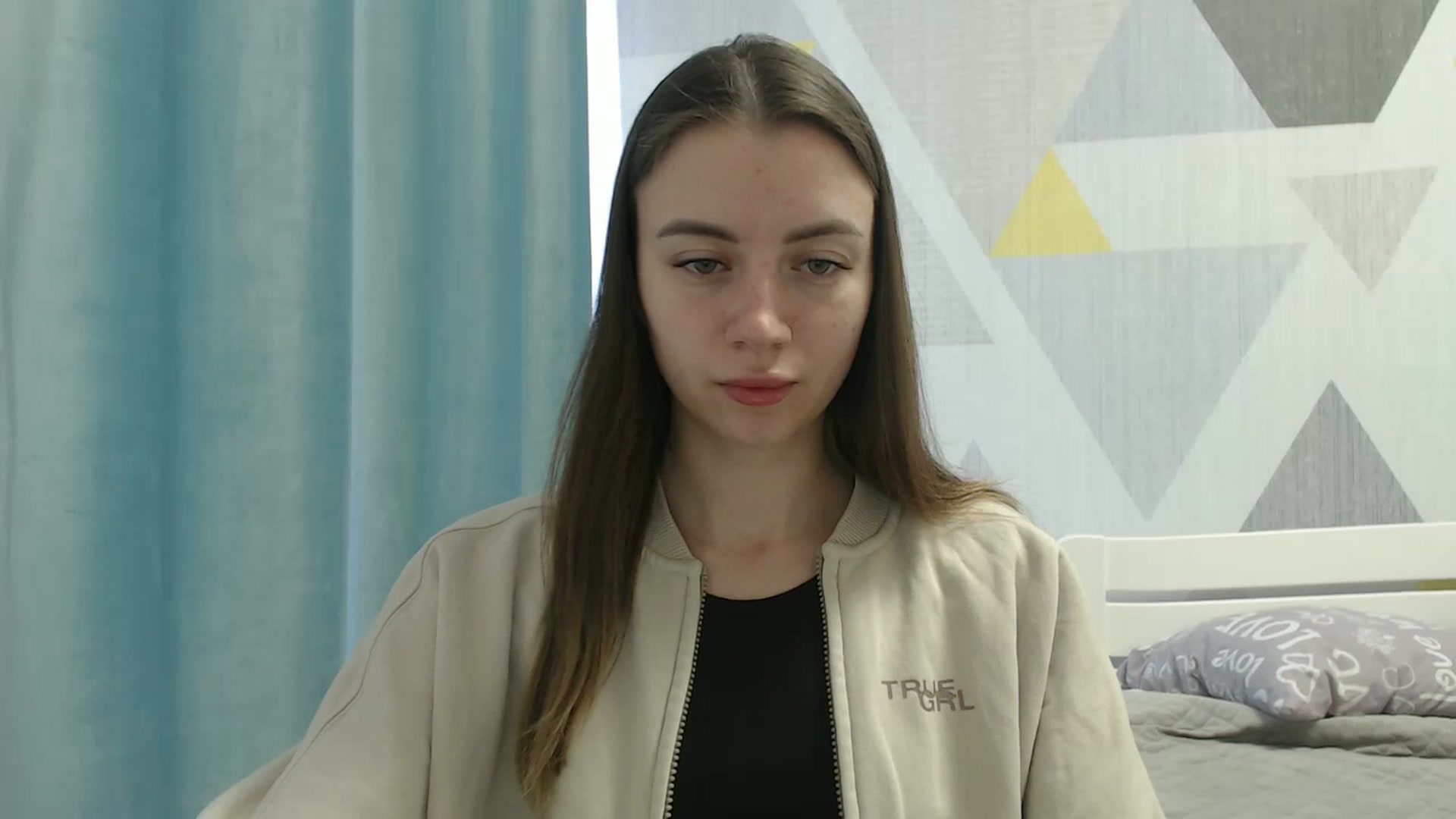 Gallery image thumbnail from Sulfate0's myfreecams stream on, 03/27/2026, 07:15 image 3 of 20