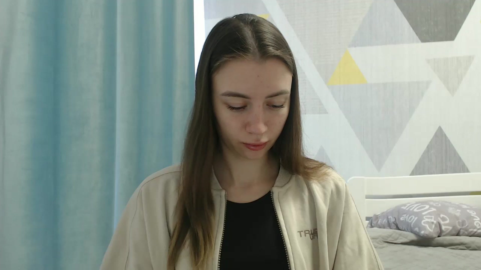 Gallery image thumbnail from Sulfate0's myfreecams stream on, 03/27/2026, 07:15 image 13 of 20