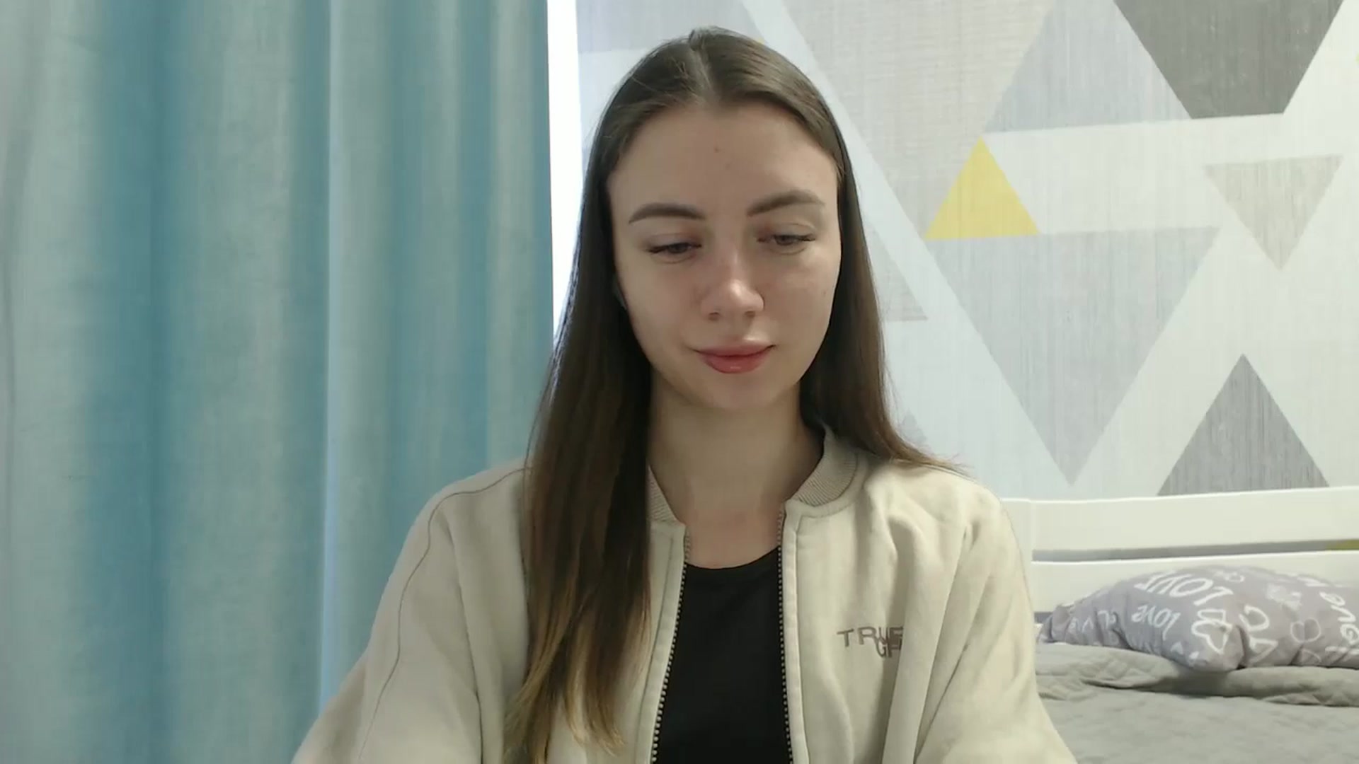 Gallery image thumbnail from Sulfate0's myfreecams stream on, 03/27/2026, 07:15 image 7 of 20