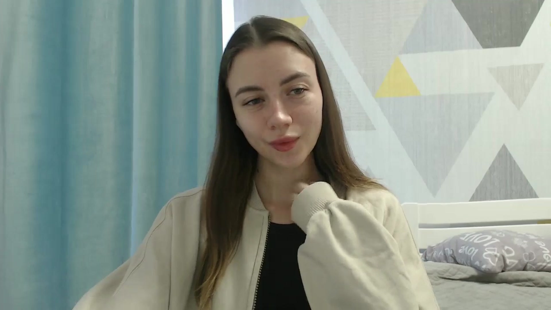 Gallery image thumbnail from Sulfate0's myfreecams stream on, 03/27/2026, 07:15 image 5 of 20
