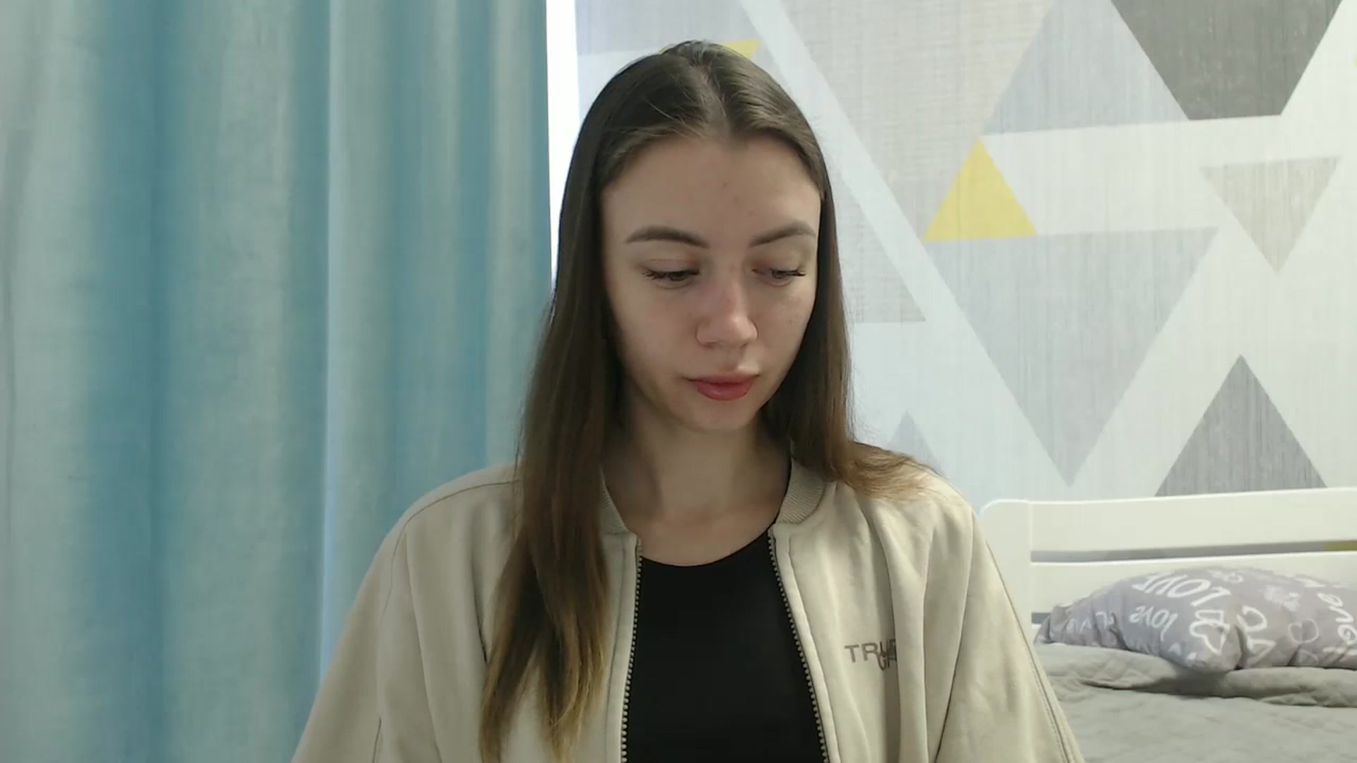 Gallery image thumbnail from Sulfate0's myfreecams stream on, 03/27/2026, 07:15 image 12 of 20