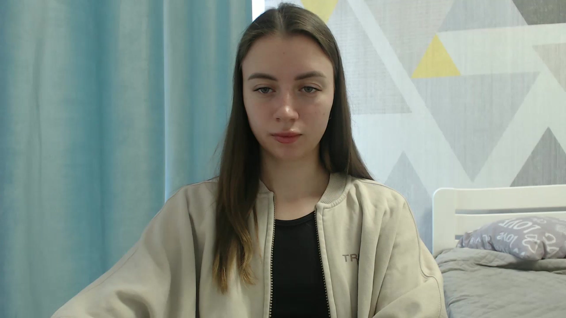 Gallery image thumbnail from Sulfate0's myfreecams stream on, 03/27/2026, 09:04 image 20 of 20