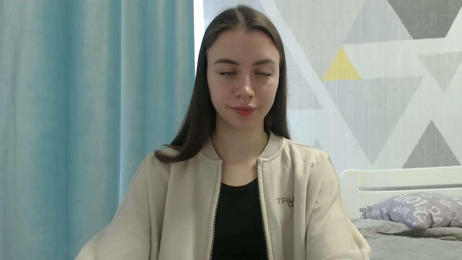 Gallery image thumbnail from Sulfate0's myfreecams stream on, 03/27/2026, 09:04 image 11 of 20
