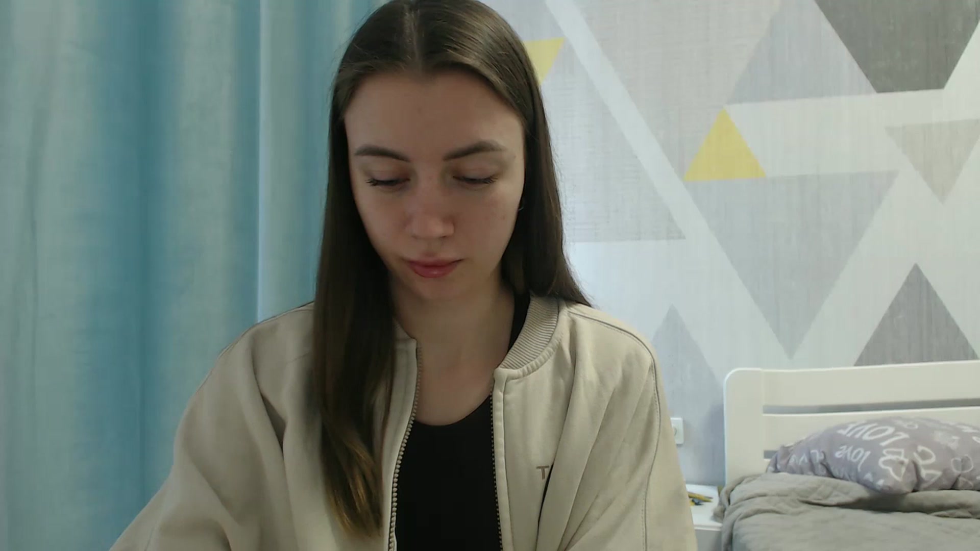 Gallery image thumbnail from Sulfate0's myfreecams stream on, 03/27/2026, 09:04 image 13 of 20