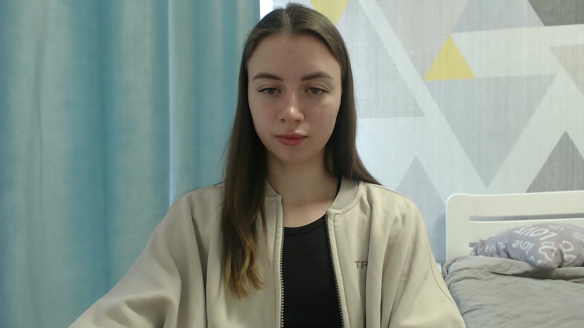 Gallery image thumbnail from Sulfate0's myfreecams stream on, 03/27/2026, 09:04 image 17 of 20