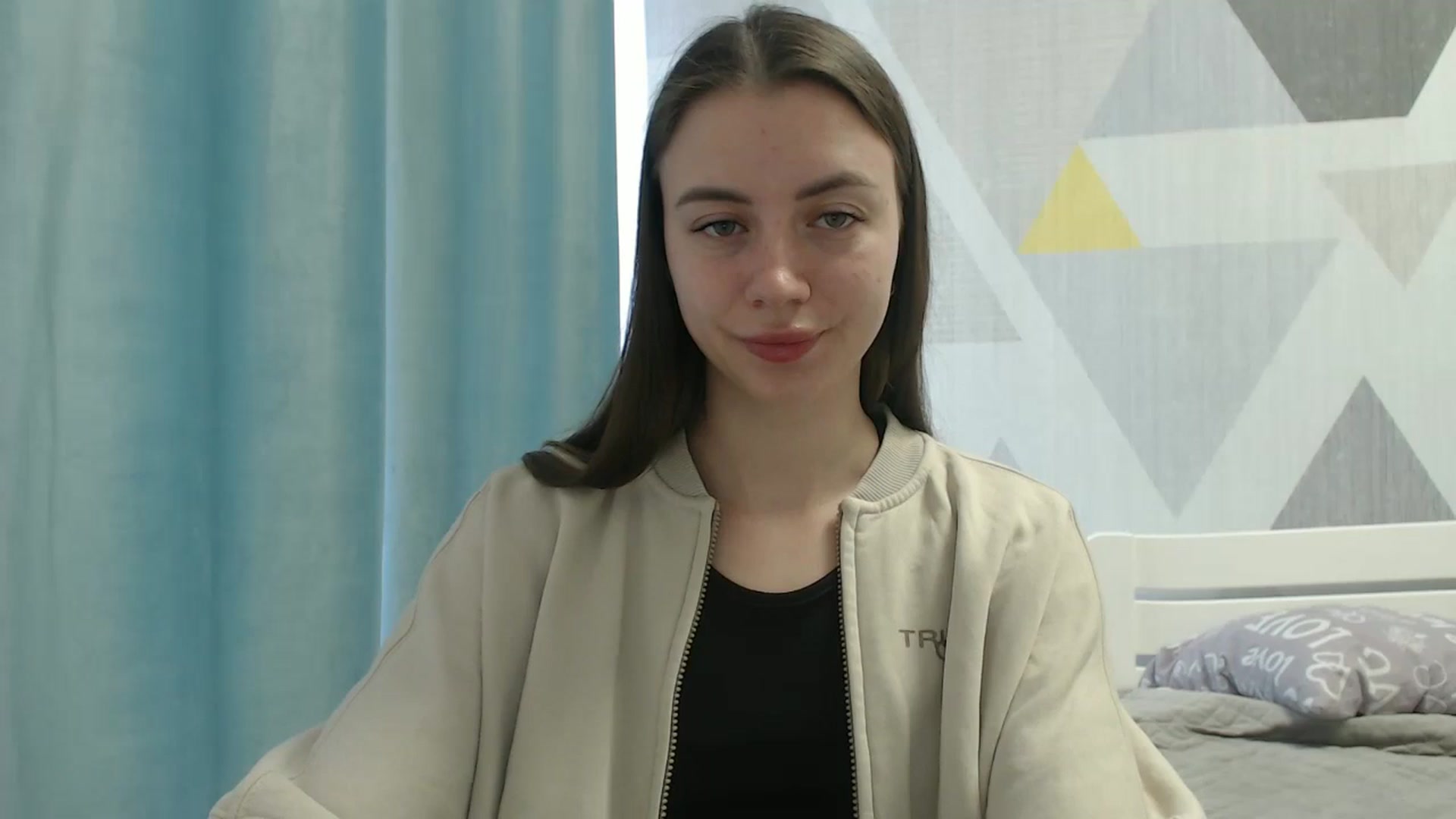 Gallery image thumbnail from Sulfate0's myfreecams stream on, 03/27/2026, 09:04 image 10 of 20