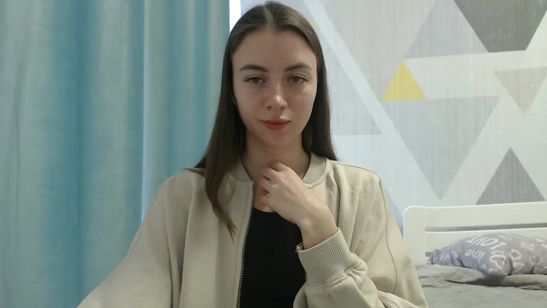 Gallery image thumbnail from Sulfate0's myfreecams stream on, 03/27/2026, 09:04 image 12 of 20