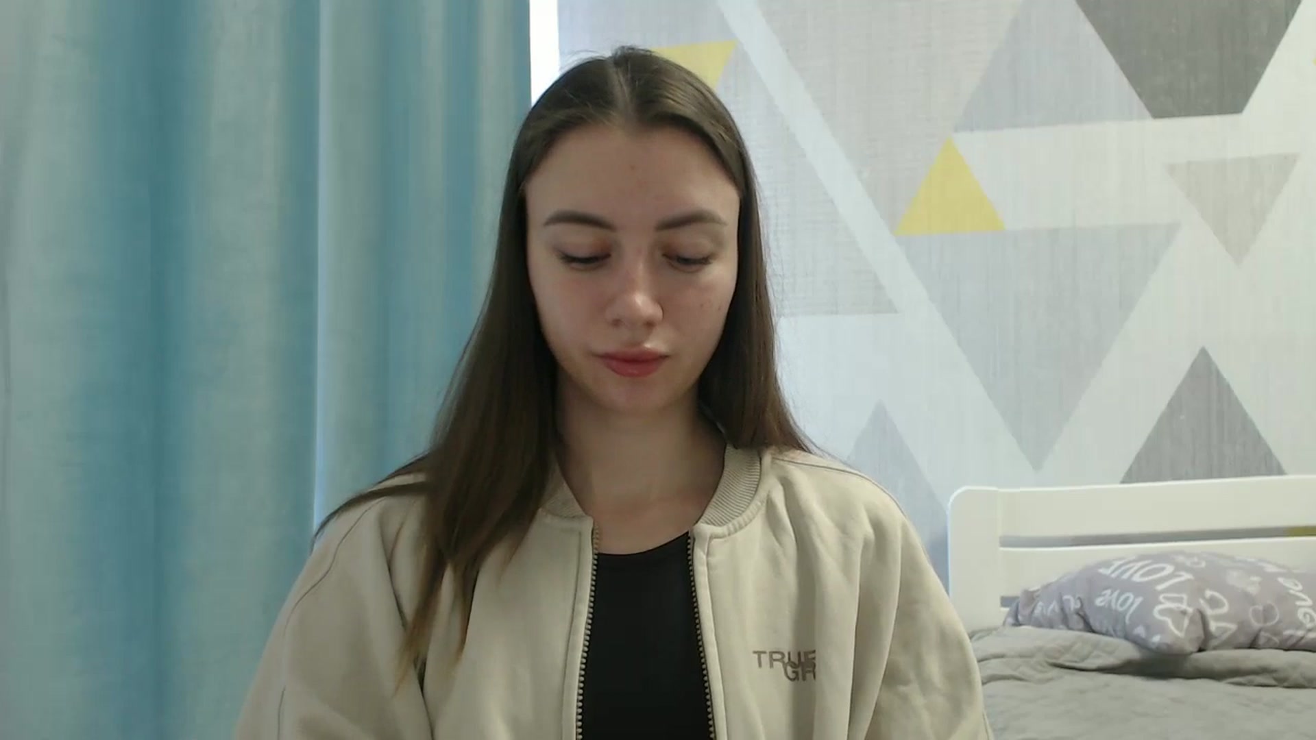 Gallery image thumbnail from Sulfate0's myfreecams stream on, 03/27/2026, 09:04 image 7 of 20