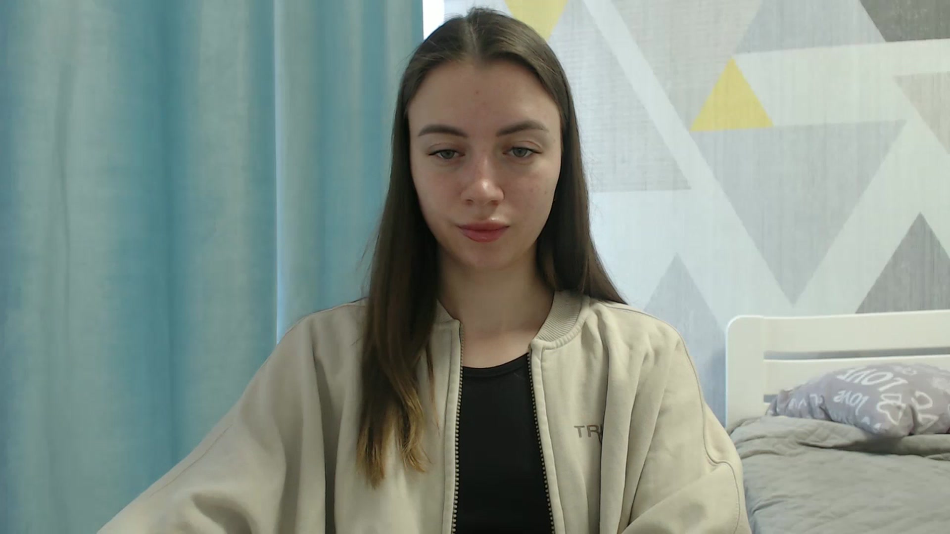 Gallery image thumbnail from Sulfate0's myfreecams stream on, 03/27/2026, 09:04 image 19 of 20
