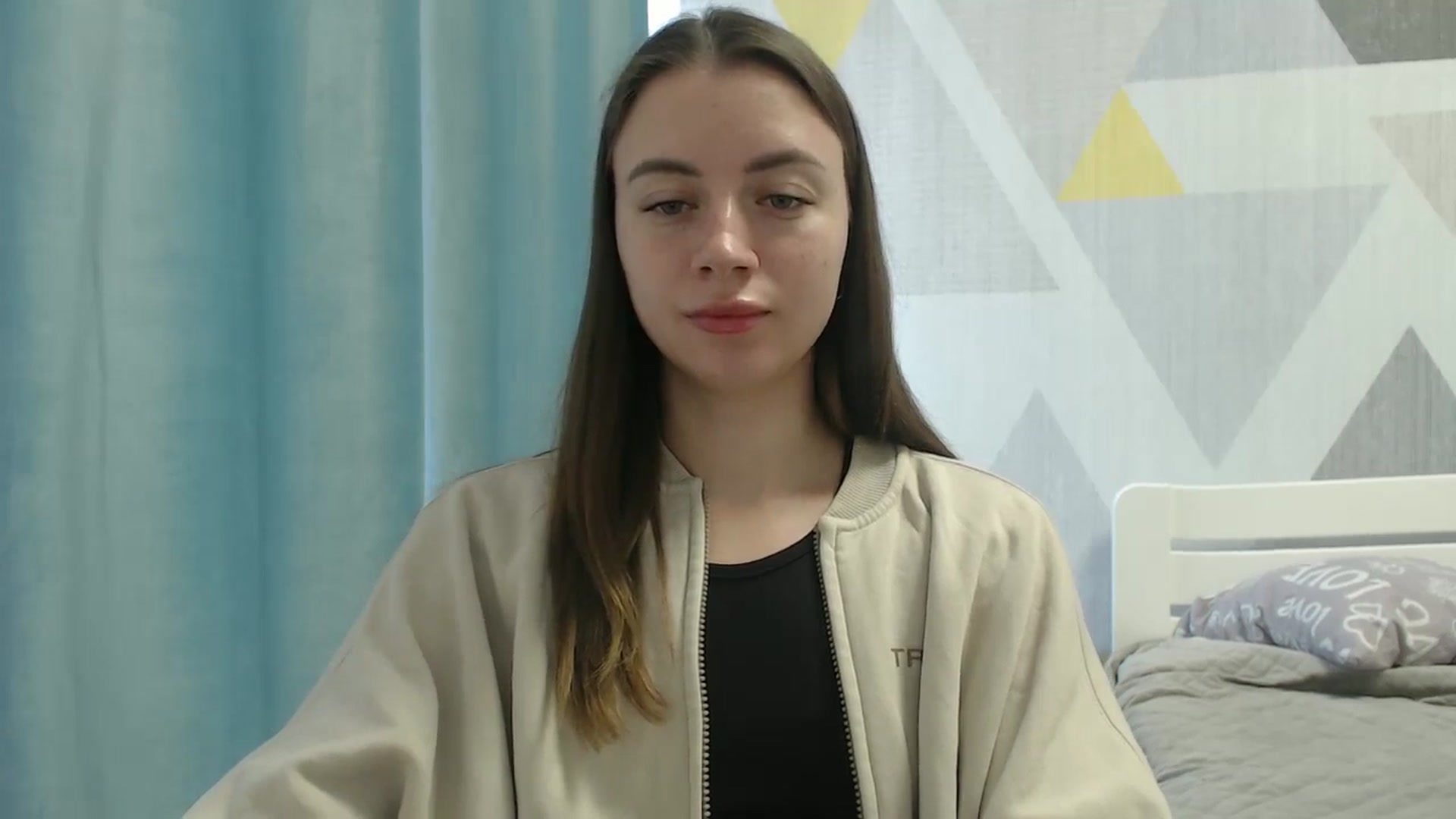 Gallery image thumbnail from Sulfate0's myfreecams stream on, 03/27/2026, 09:04 image 16 of 20