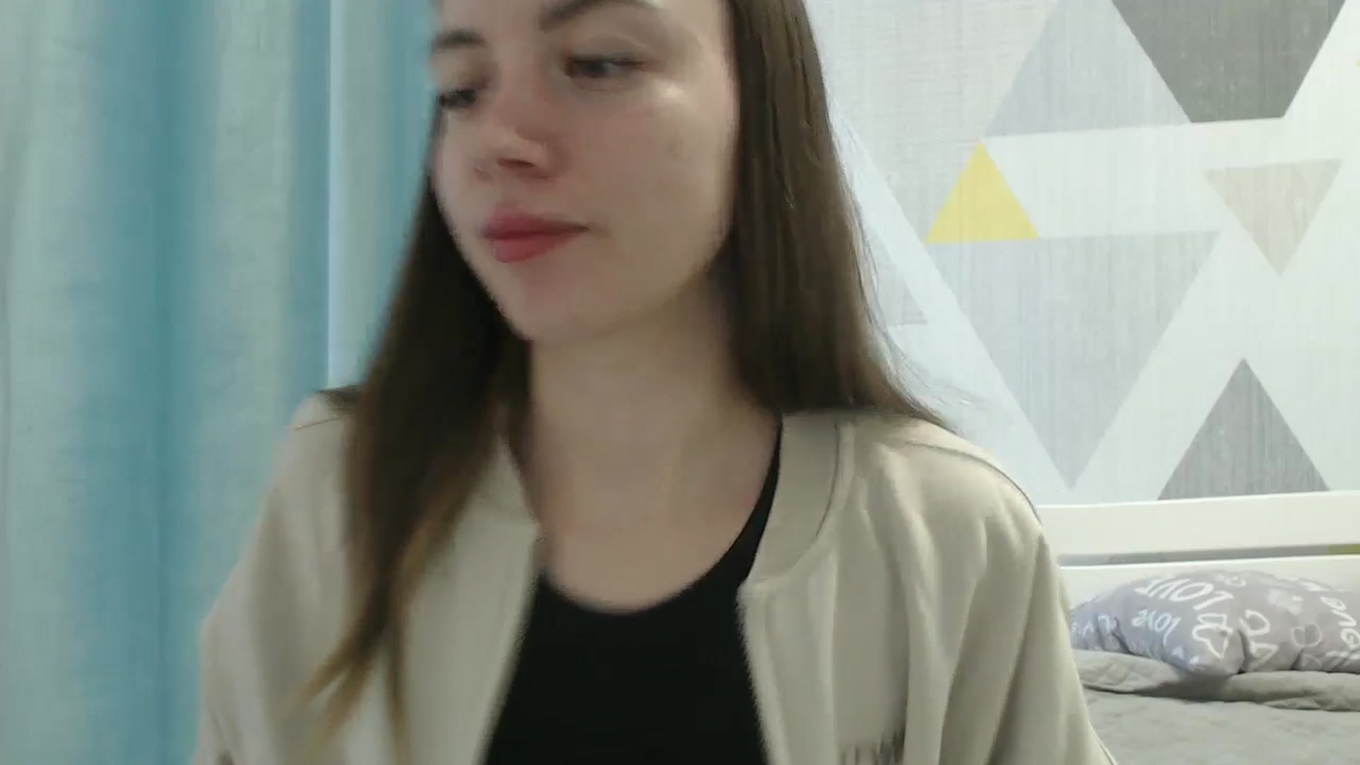 Gallery image thumbnail from Sulfate0's myfreecams stream on, 03/27/2026, 09:04 image 8 of 20