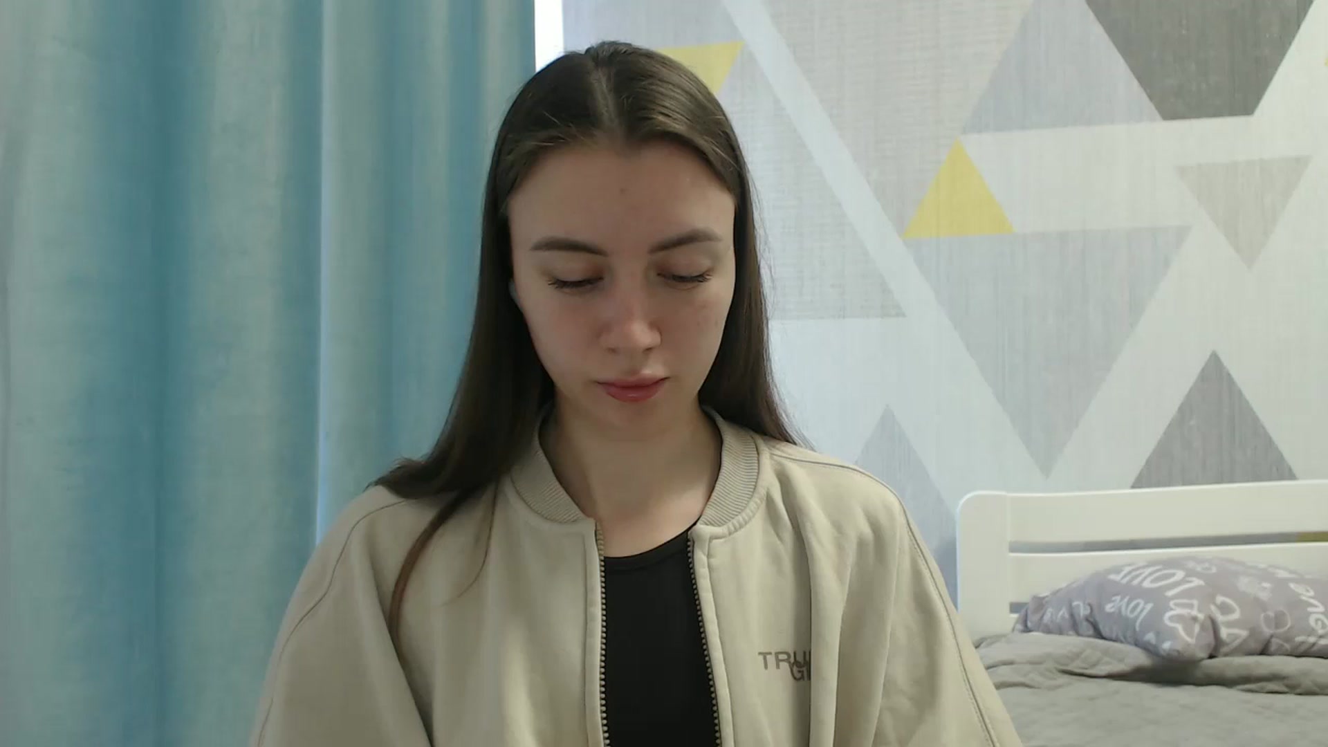 Gallery image thumbnail from Sulfate0's myfreecams stream on, 03/27/2026, 09:04 image 1 of 20