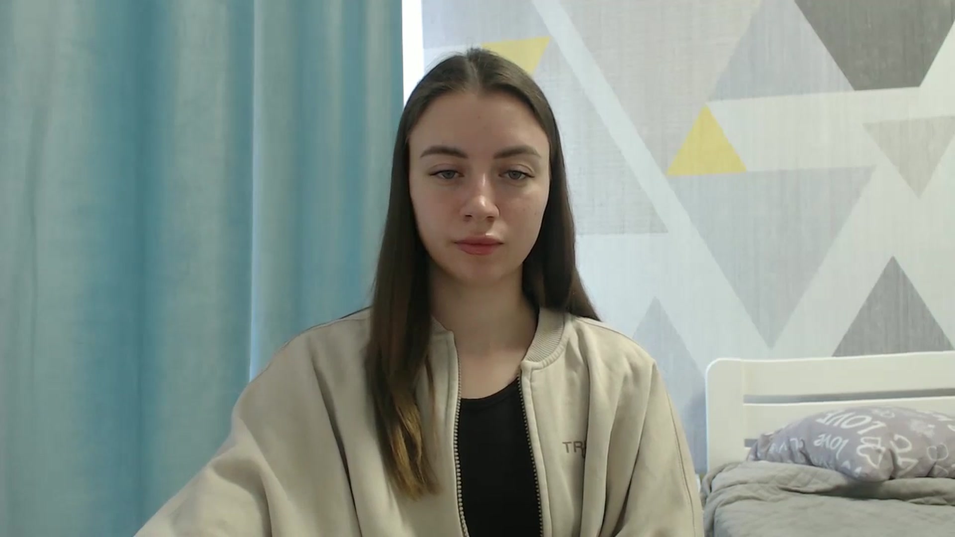 Gallery image thumbnail from Sulfate0's myfreecams stream on, 03/27/2026, 09:04 image 15 of 20