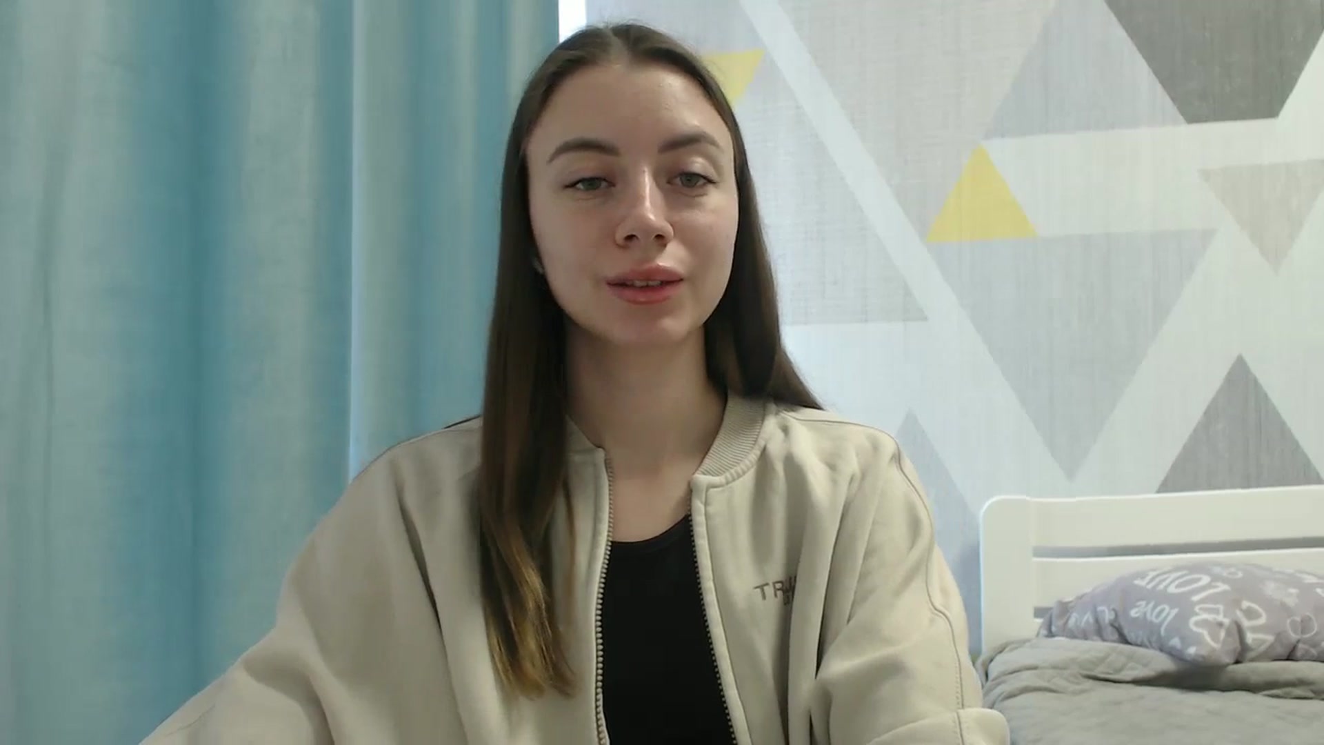 Gallery image thumbnail from Sulfate0's myfreecams stream on, 03/27/2026, 09:04 image 14 of 20