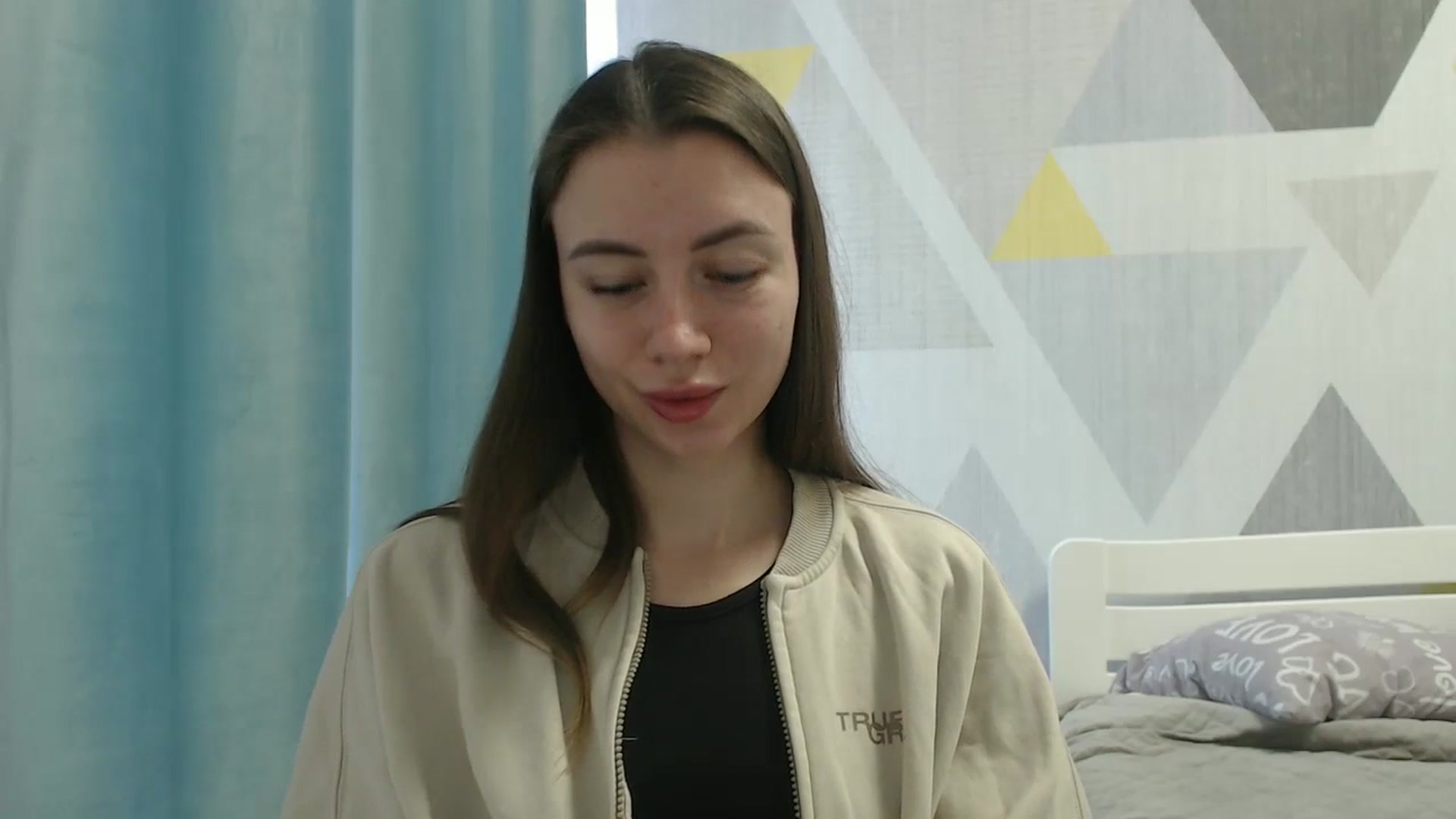 Gallery image thumbnail from Sulfate0's myfreecams stream on, 03/27/2026, 09:04 image 4 of 20