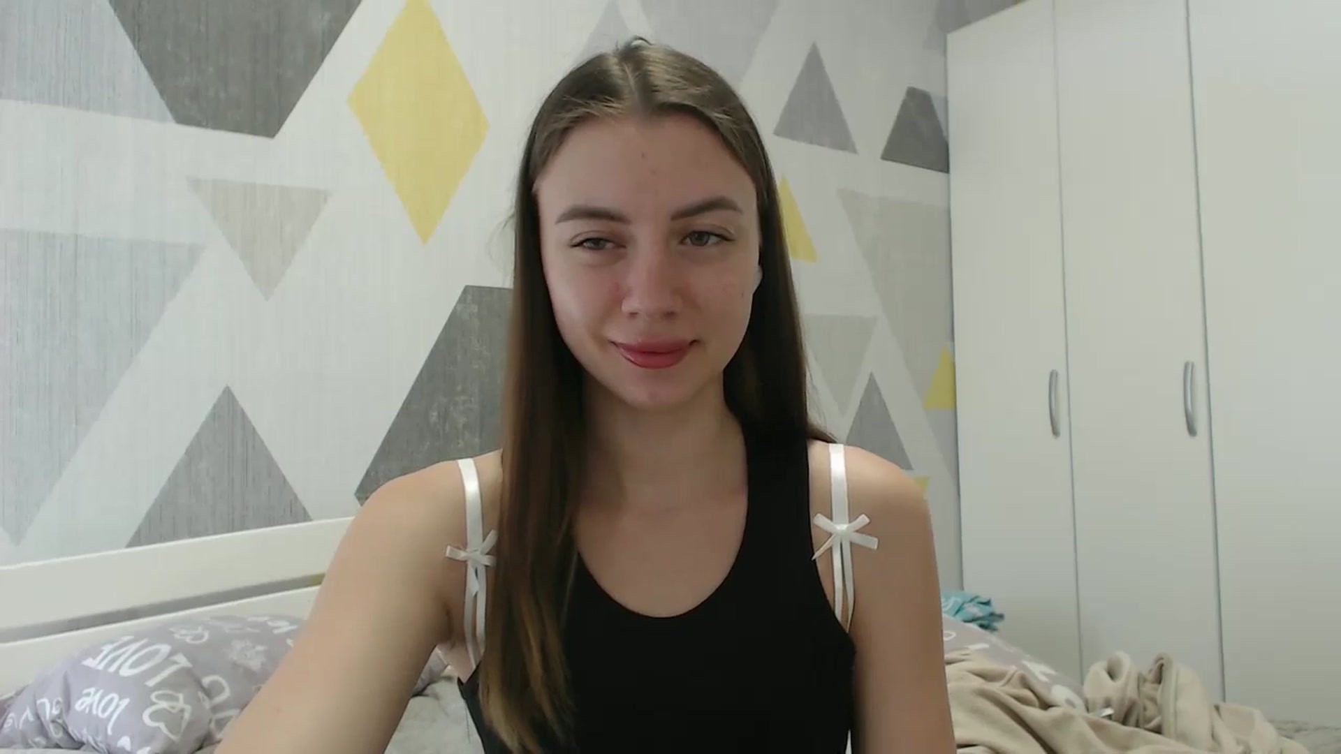 Gallery image thumbnail from Sulfate0's myfreecams stream on, 03/27/2026, 11:25 image 6 of 20