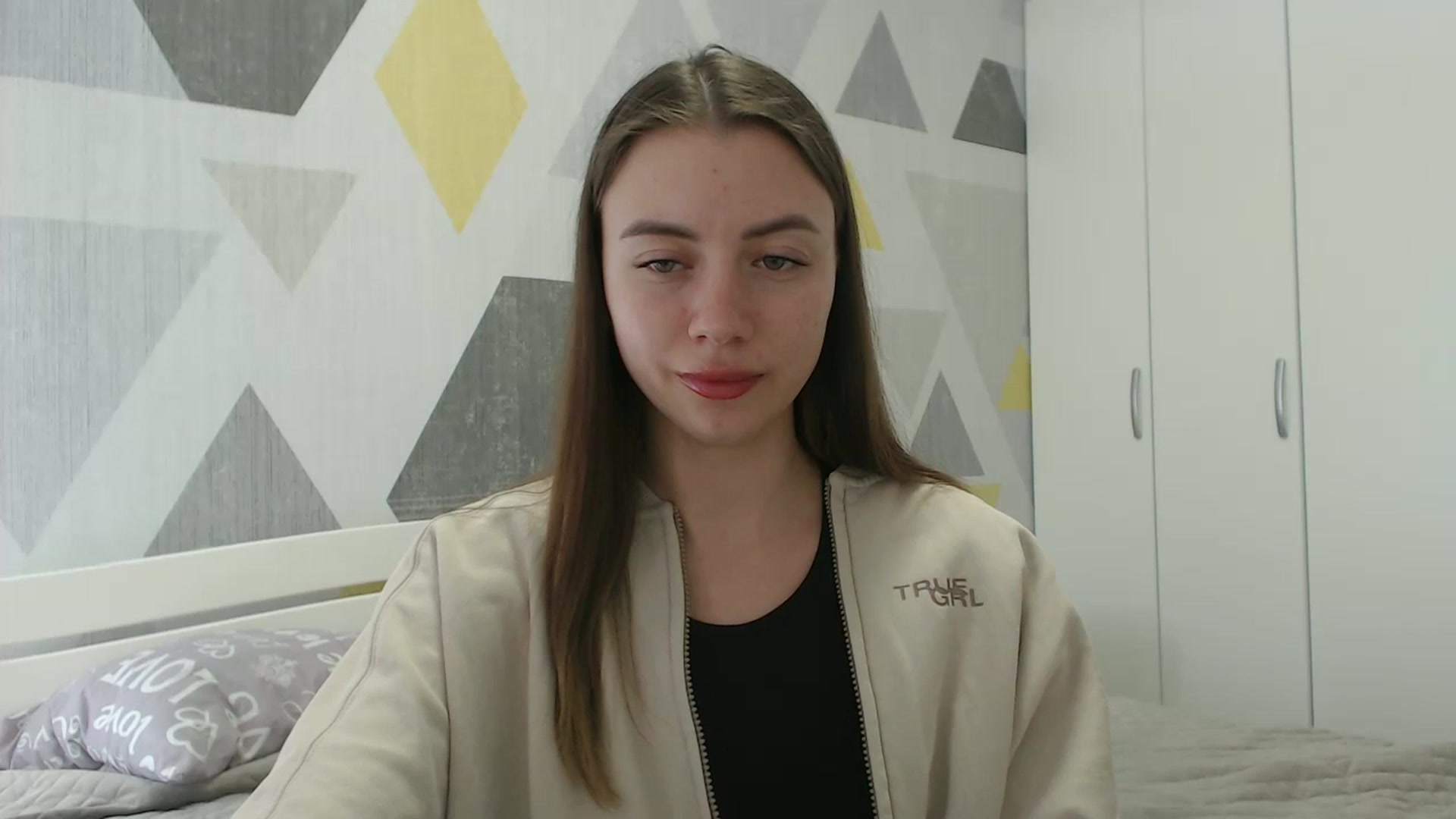 Gallery image thumbnail from Sulfate0's myfreecams stream on, 03/27/2026, 11:25 image 1 of 20