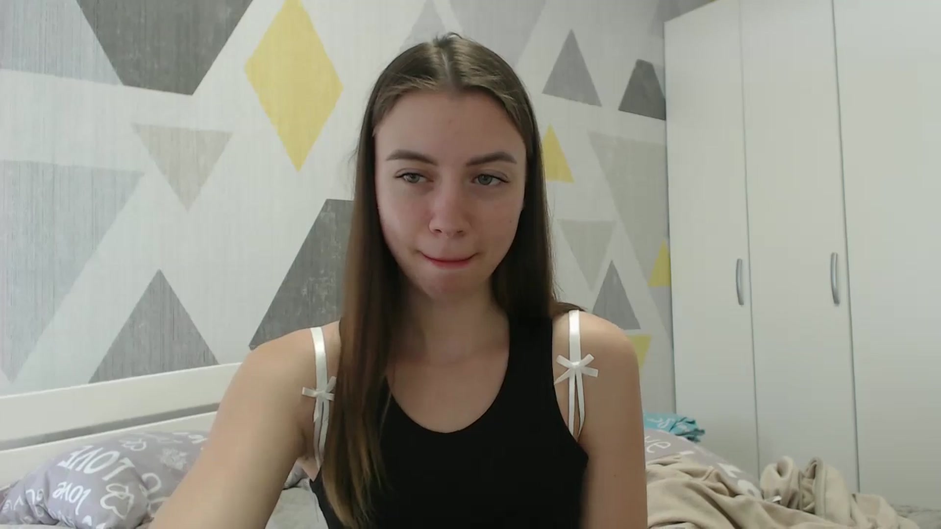 Gallery image thumbnail from Sulfate0's myfreecams stream on, 03/27/2026, 11:25 image 7 of 20
