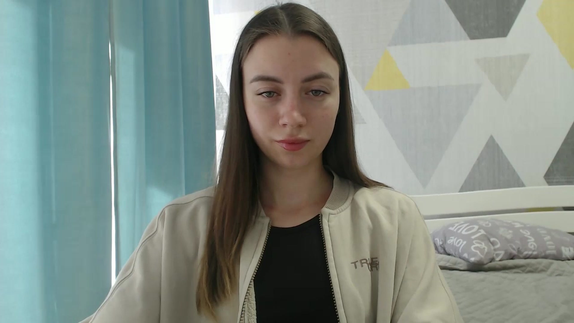 Gallery image thumbnail from Sulfate0's myfreecams stream on, 03/27/2026, 12:30 image 15 of 20