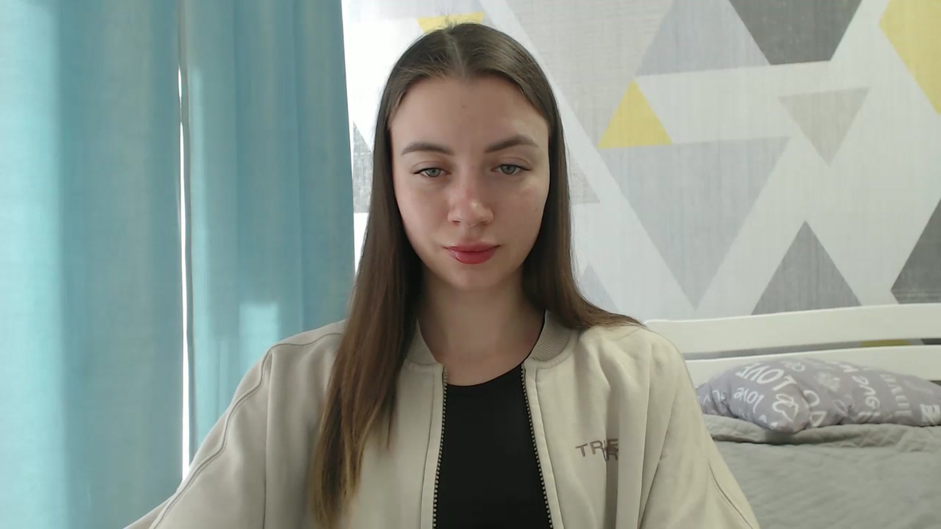 Gallery image thumbnail from Sulfate0's myfreecams stream on, 03/27/2026, 12:30 image 18 of 20