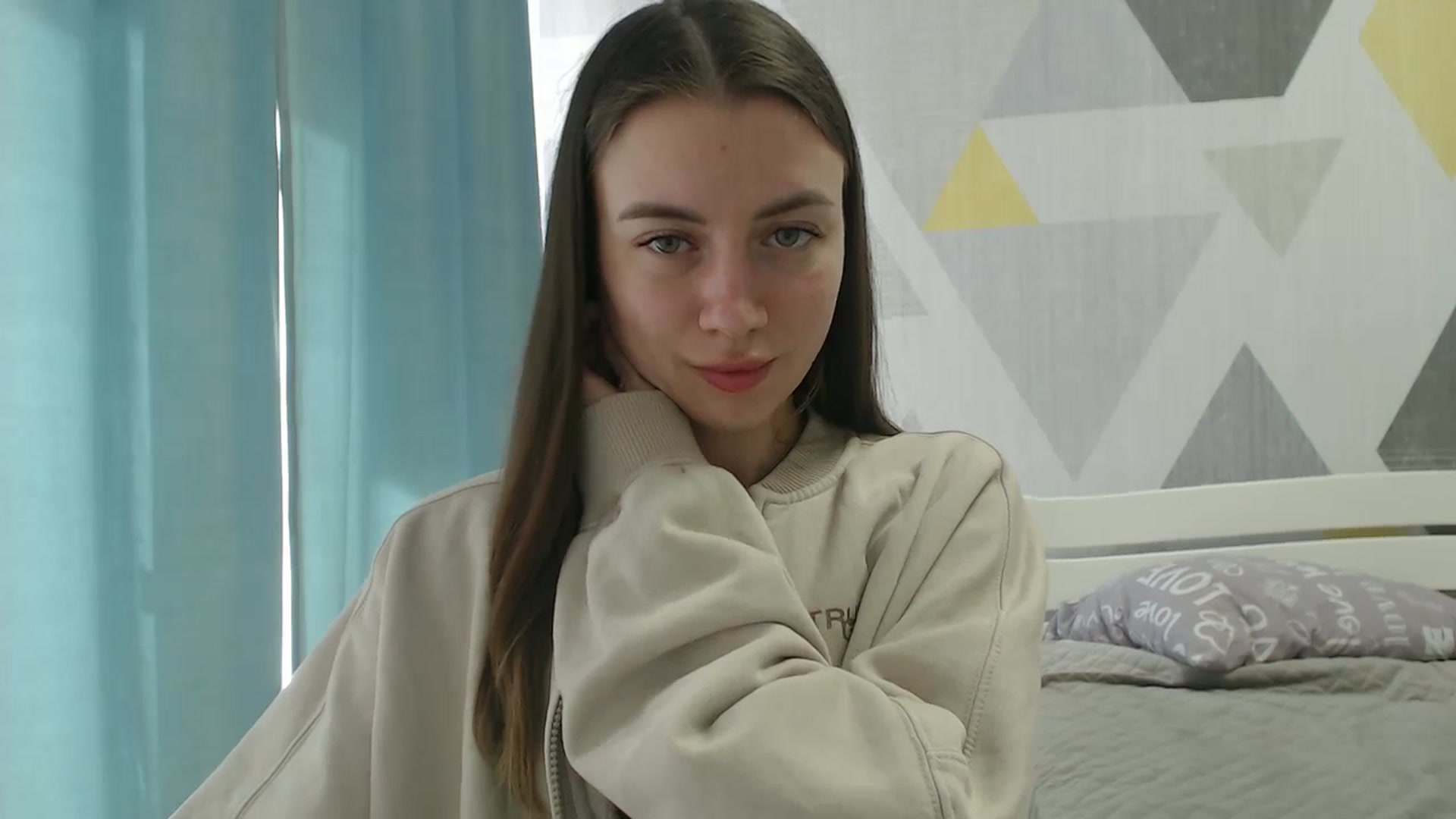 Gallery image thumbnail from Sulfate0's myfreecams stream on, 03/27/2026, 12:30 image 10 of 20