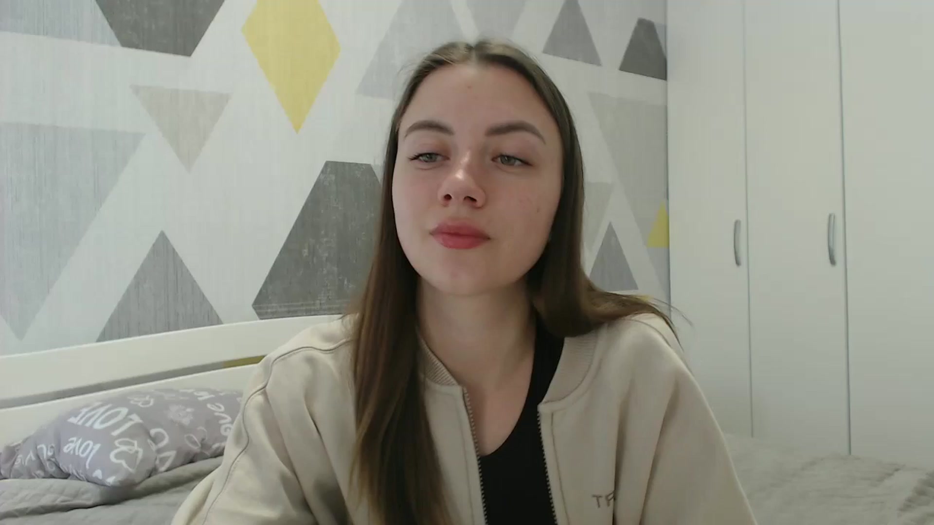 Gallery image thumbnail from Sulfate0's myfreecams stream on, 03/27/2026, 12:30 image 3 of 20