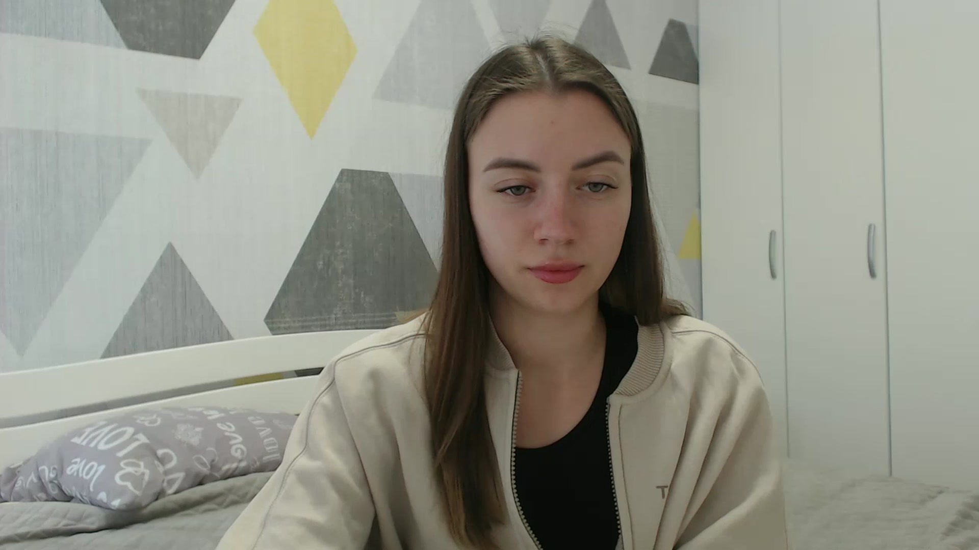Gallery image thumbnail from Sulfate0's myfreecams stream on, 03/27/2026, 12:30 image 6 of 20