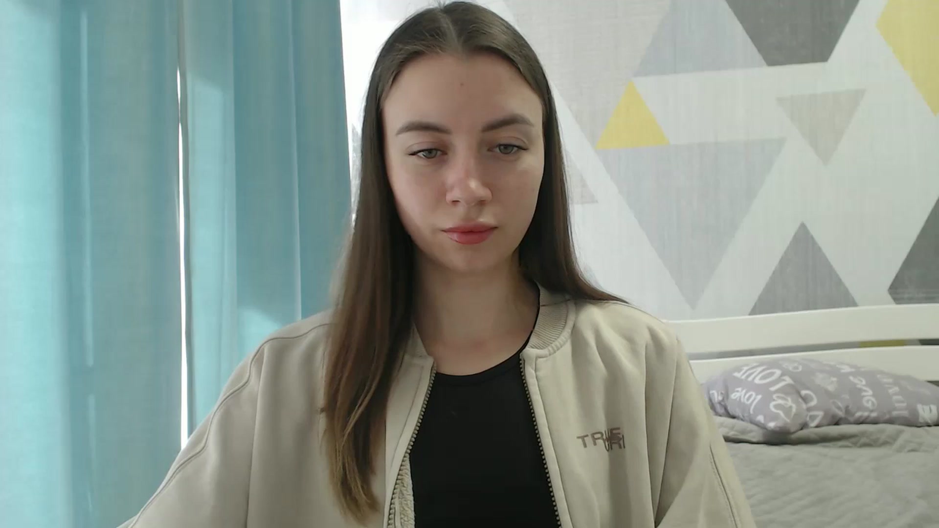 Gallery image thumbnail from Sulfate0's myfreecams stream on, 03/27/2026, 12:30 image 13 of 20