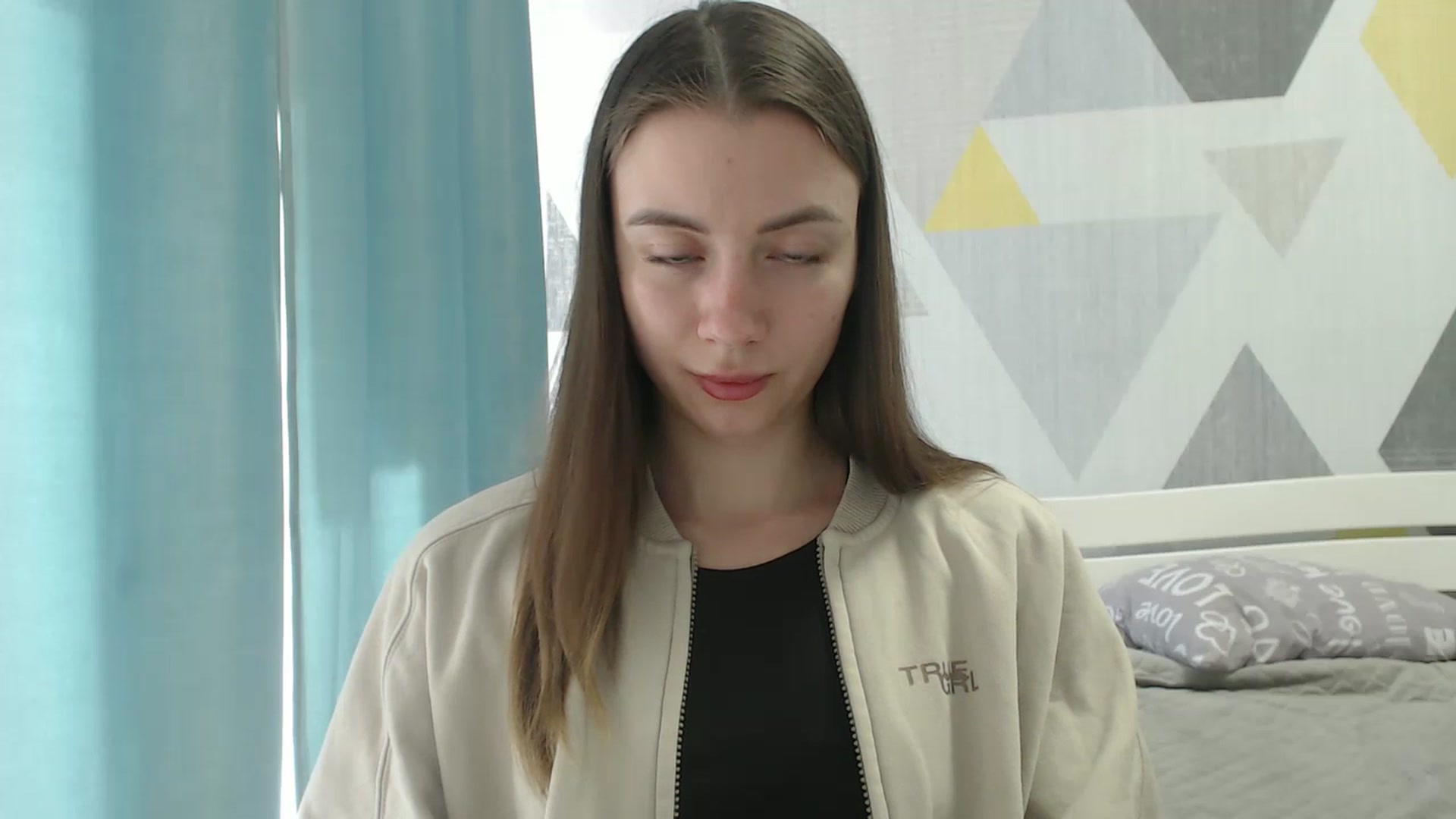 Gallery image thumbnail from Sulfate0's myfreecams stream on, 03/27/2026, 12:30 image 19 of 20