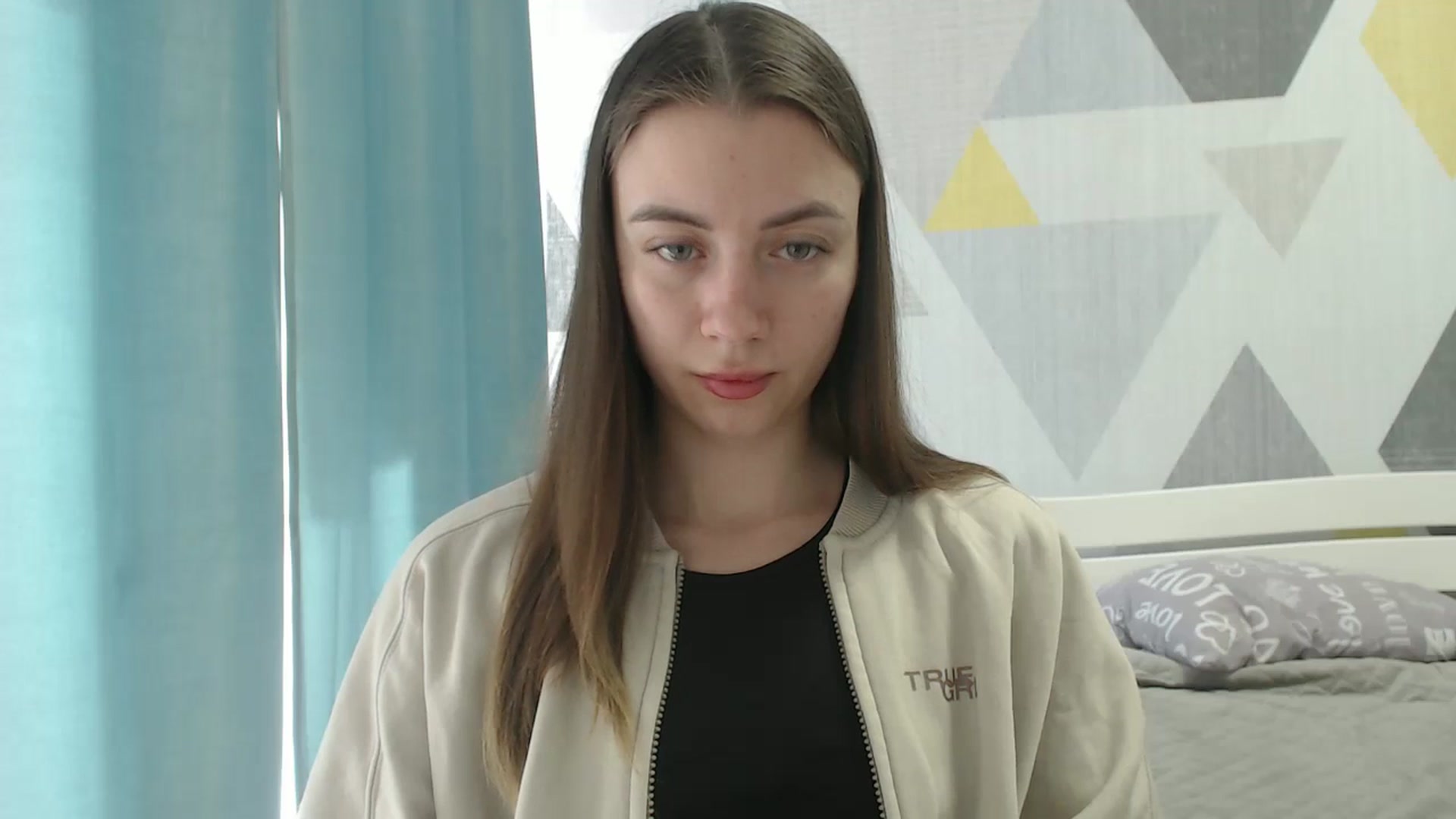 Gallery image thumbnail from Sulfate0's myfreecams stream on, 03/27/2026, 12:30 image 20 of 20