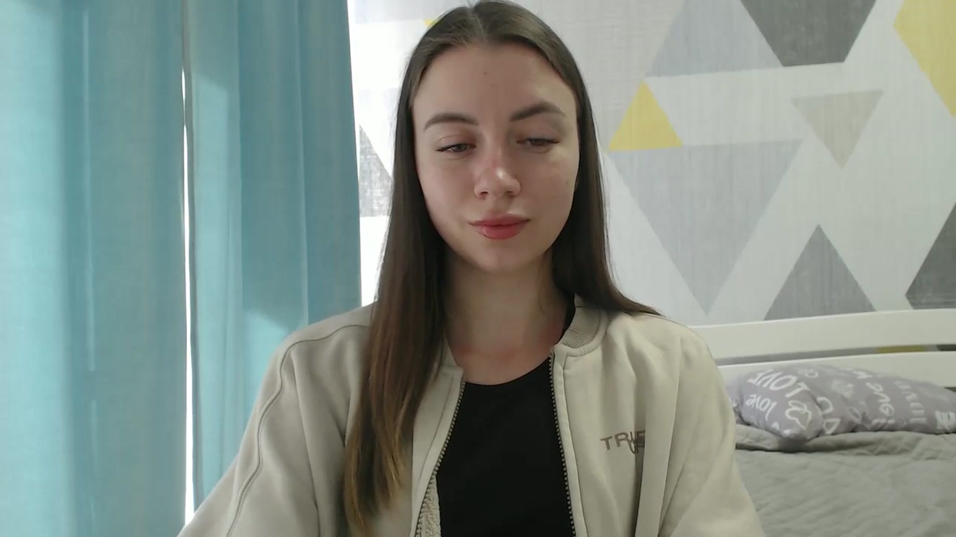 Gallery image thumbnail from Sulfate0's myfreecams stream on, 03/27/2026, 12:30 image 14 of 20