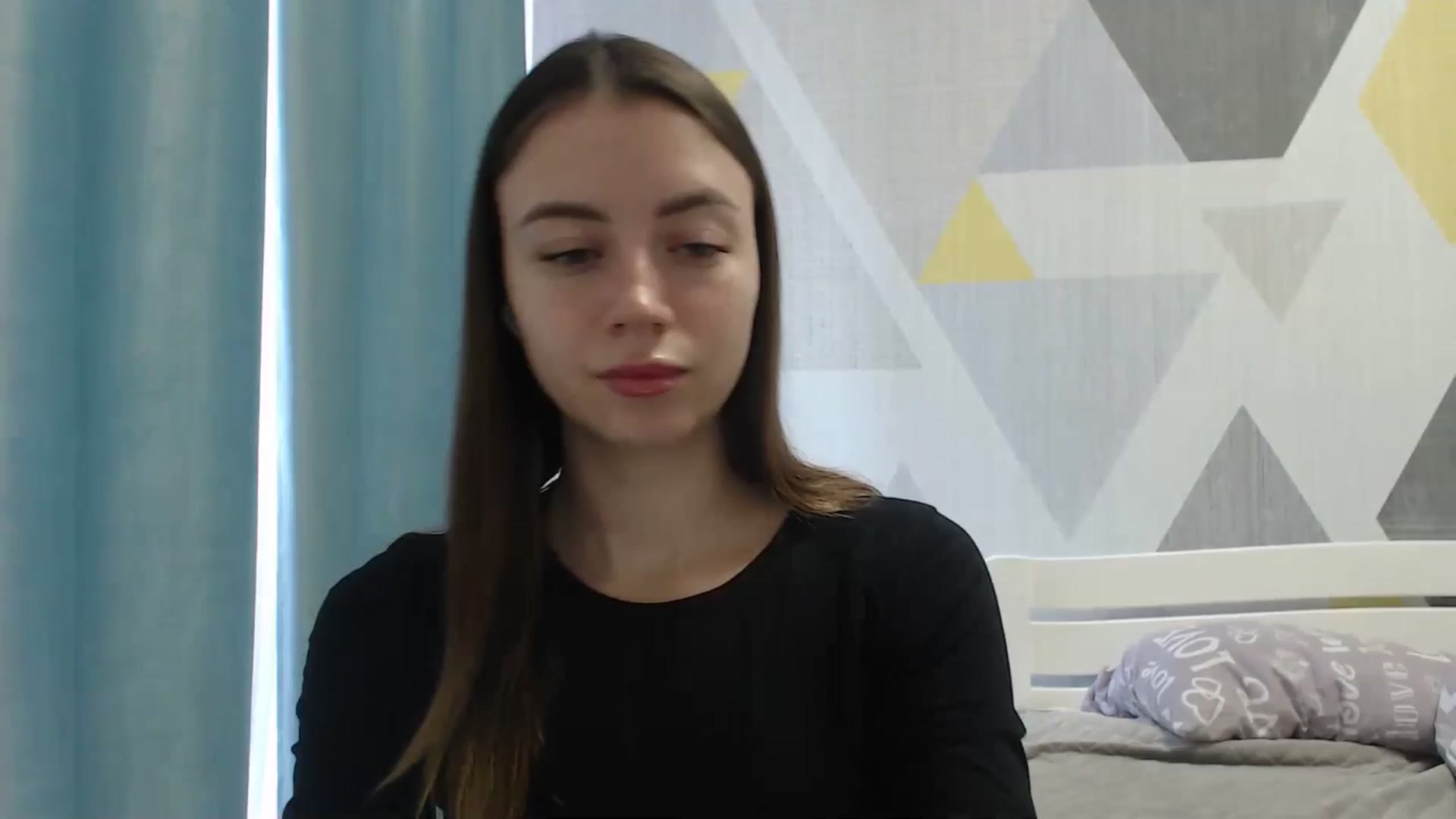 Gallery image thumbnail from Sulfate0's myfreecams stream on, 03/28/2026, 08:28 image 1 of 20