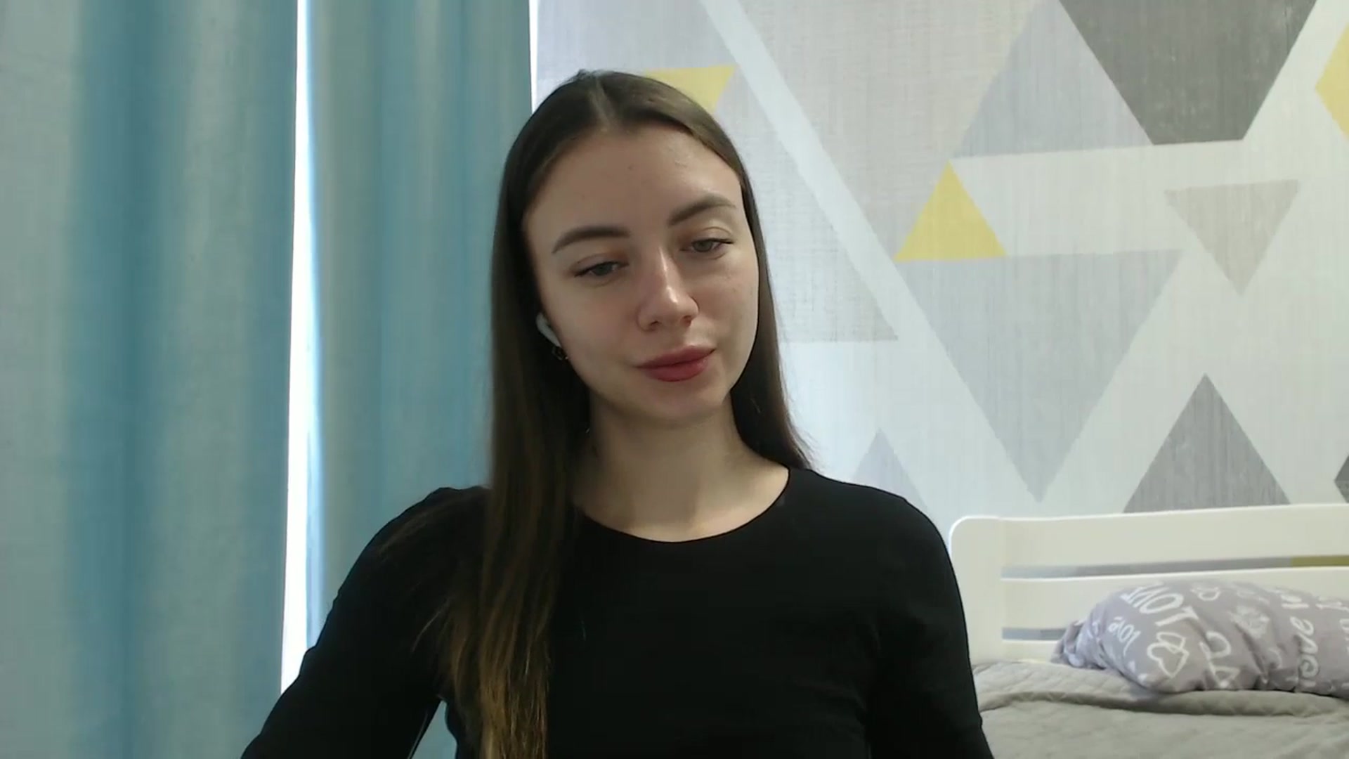 Gallery image thumbnail from Sulfate0's myfreecams stream on, 03/28/2026, 08:28 image 17 of 20