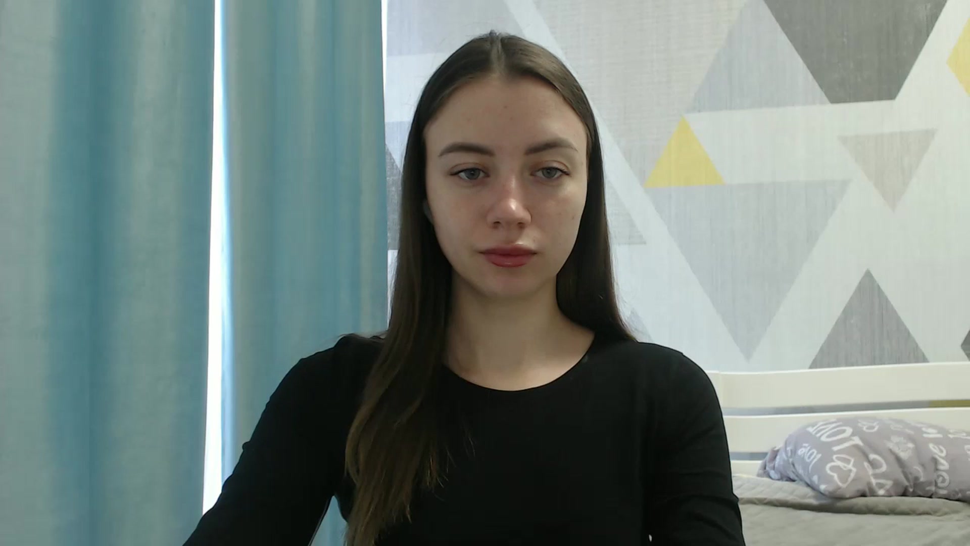 Gallery image thumbnail from Sulfate0's myfreecams stream on, 03/28/2026, 08:28 image 2 of 20