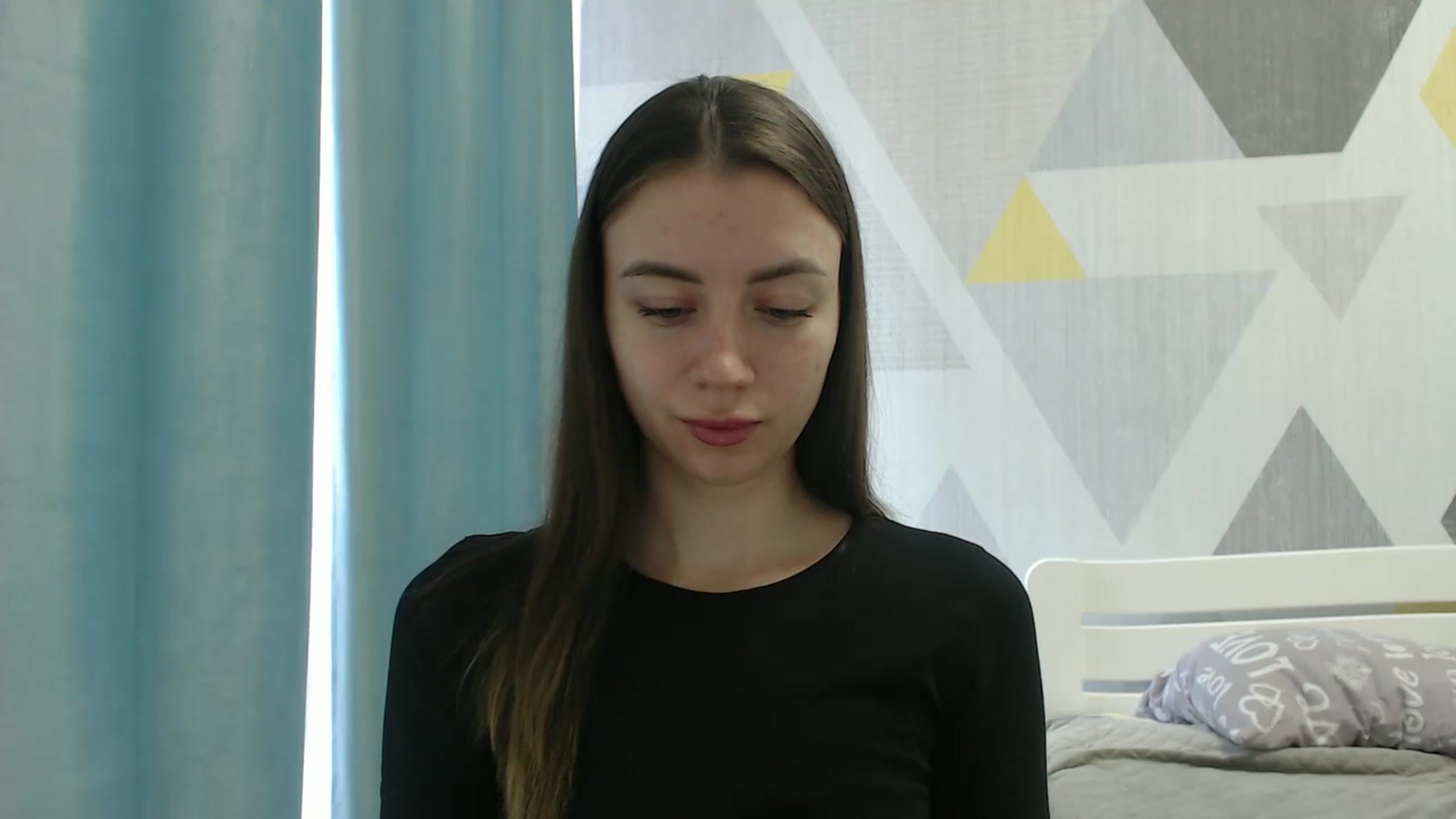 Gallery image thumbnail from Sulfate0's myfreecams stream on, 03/28/2026, 08:28 image 18 of 20