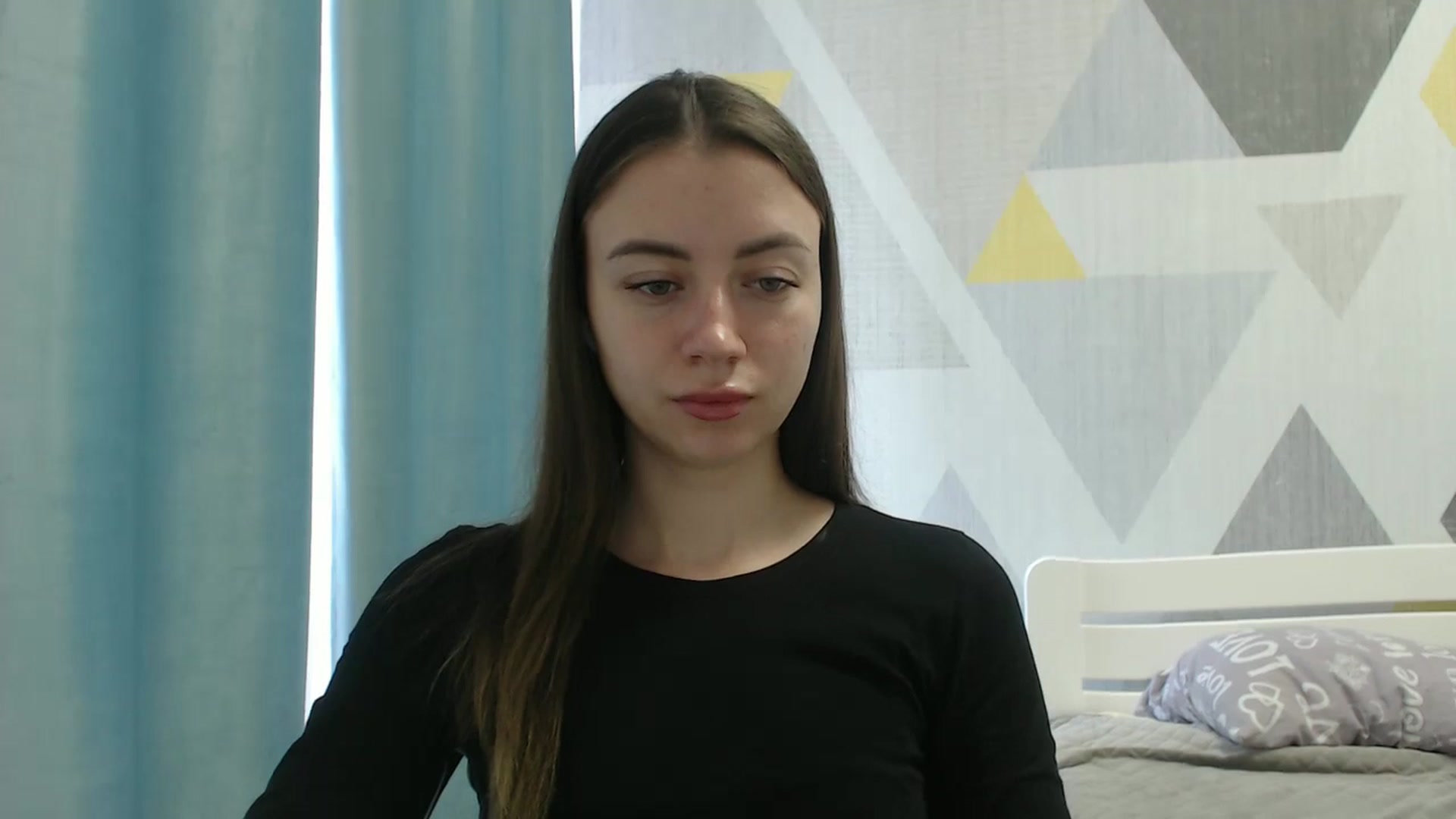 Gallery image thumbnail from Sulfate0's myfreecams stream on, 03/28/2026, 08:28 image 16 of 20