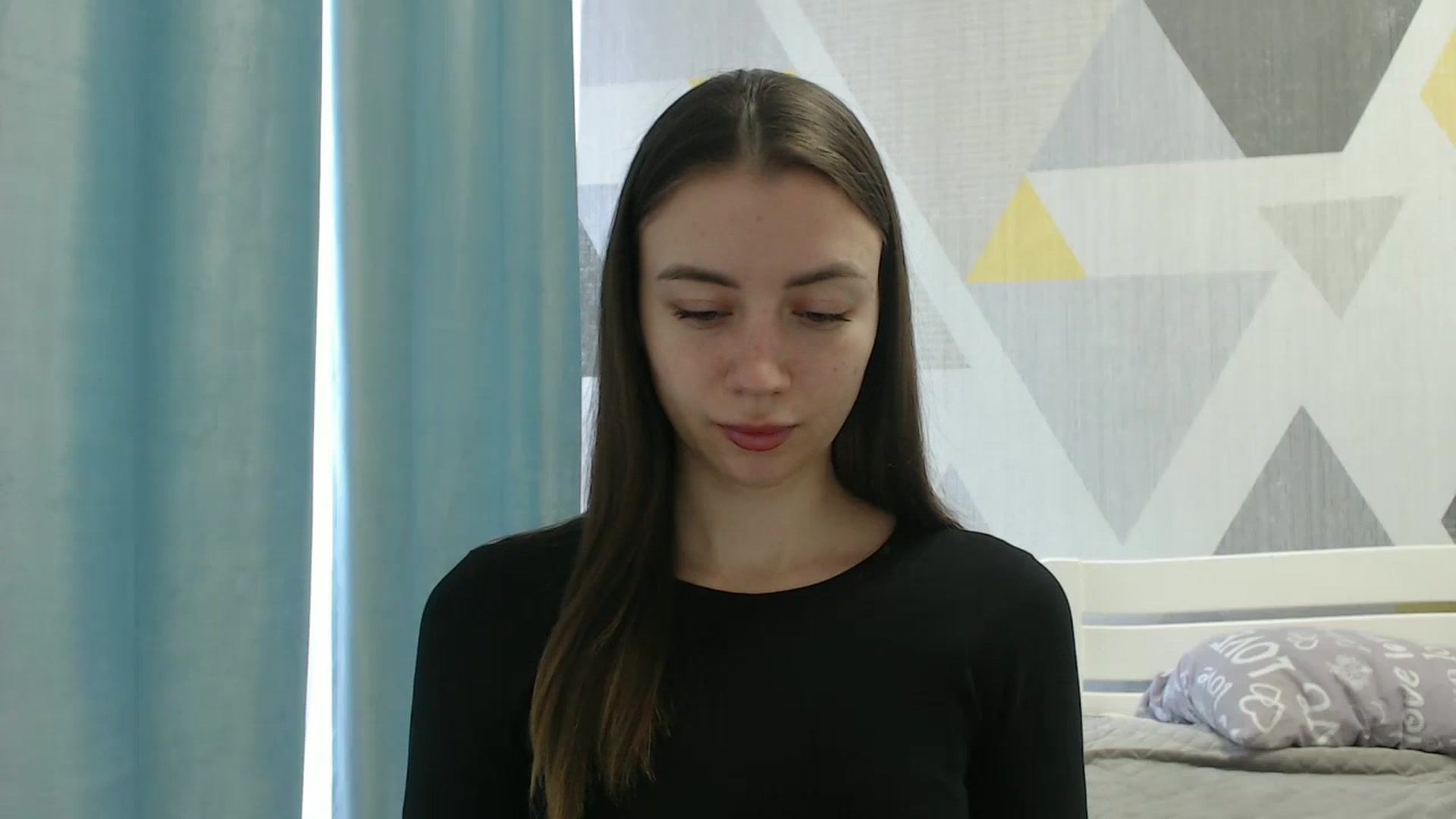 Gallery image thumbnail from Sulfate0's myfreecams stream on, 03/28/2026, 08:28 image 6 of 20
