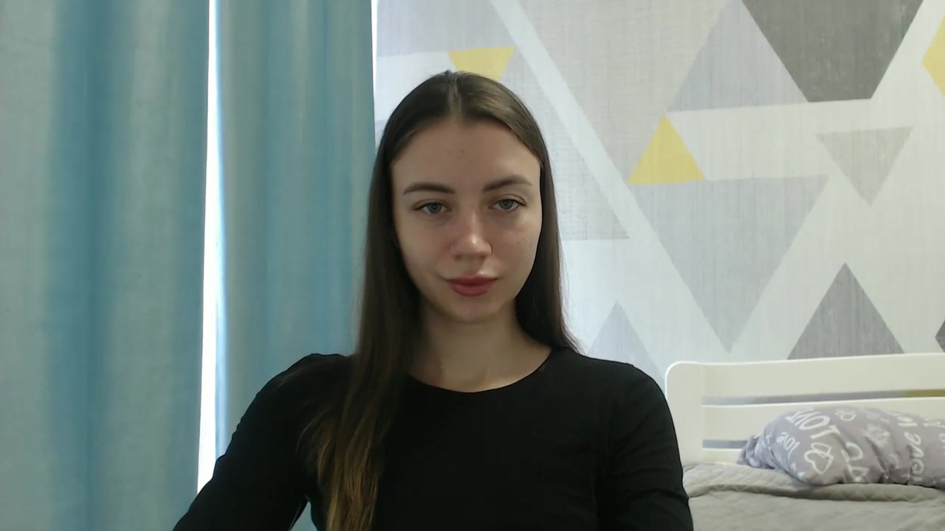 Gallery image thumbnail from Sulfate0's myfreecams stream on, 03/28/2026, 08:28 image 19 of 20