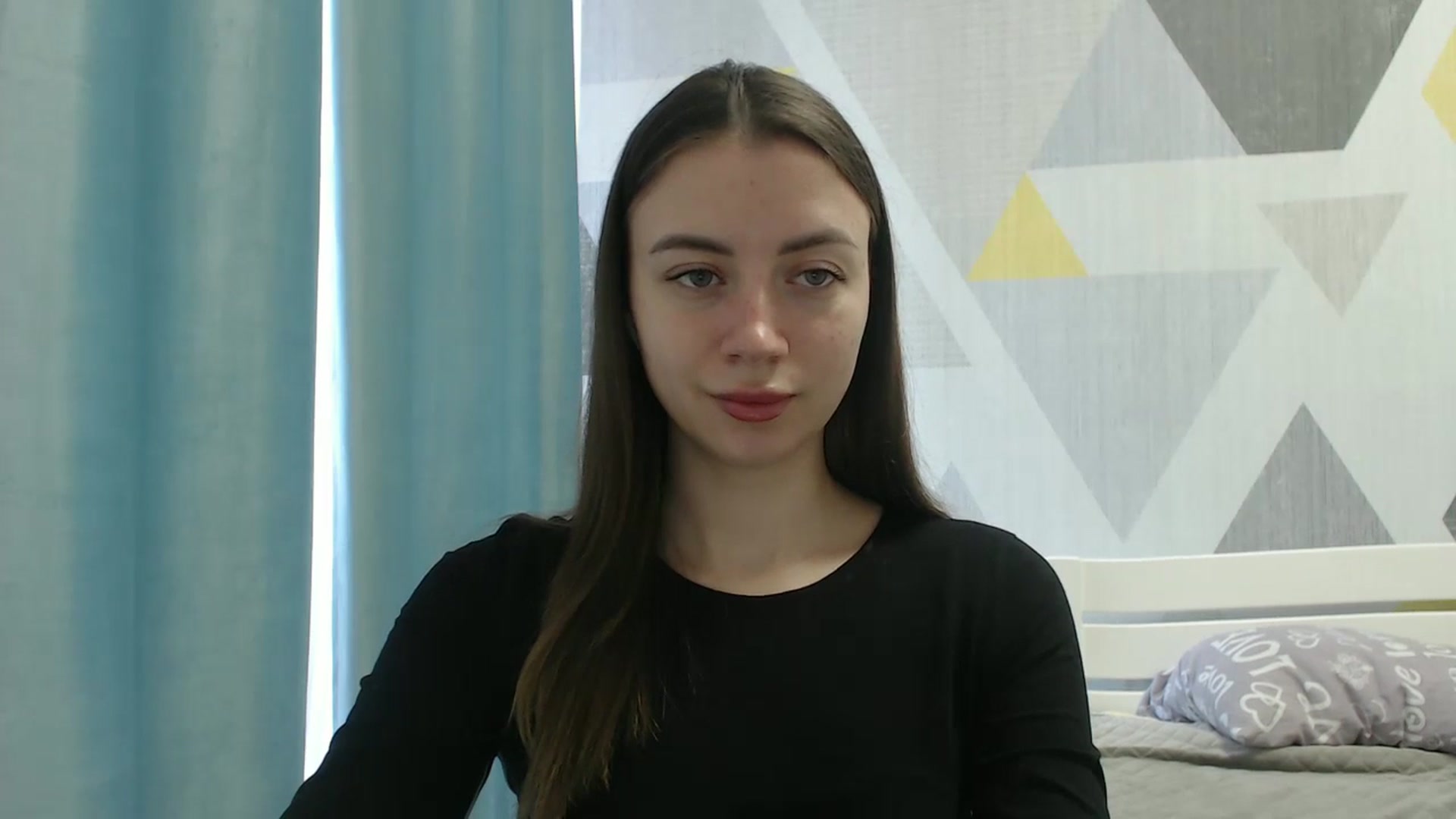 Gallery image thumbnail from Sulfate0's myfreecams stream on, 03/28/2026, 08:28 image 3 of 20