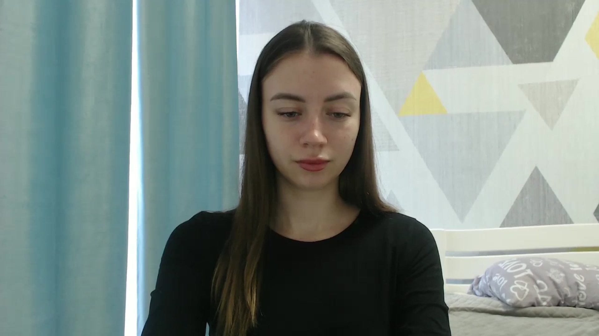 Gallery image thumbnail from Sulfate0's myfreecams stream on, 03/28/2026, 08:28 image 11 of 20