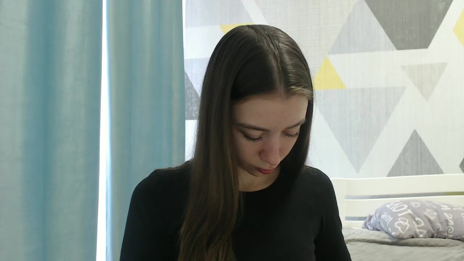 Gallery image thumbnail from Sulfate0's myfreecams stream on, 03/28/2026, 08:28 image 9 of 20