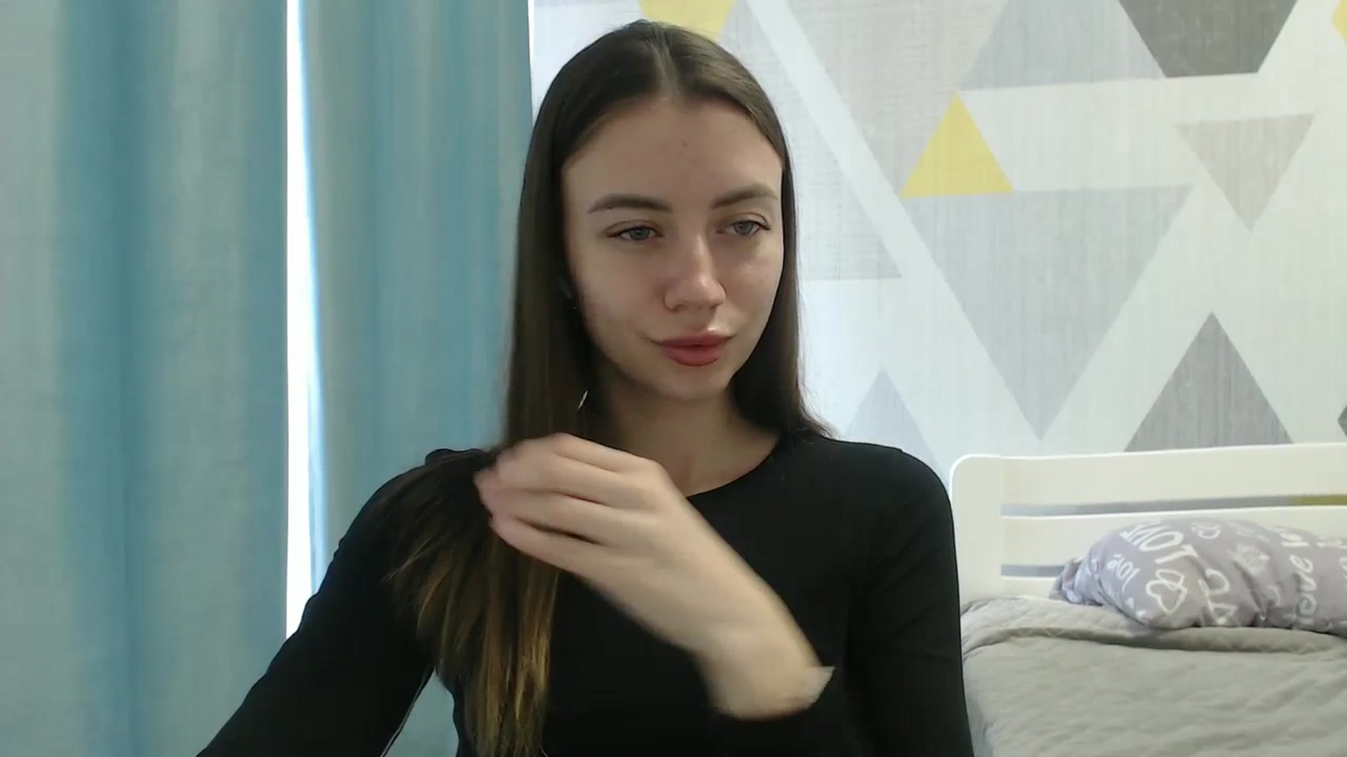 Gallery image thumbnail from Sulfate0's myfreecams stream on, 03/28/2026, 08:28 image 20 of 20