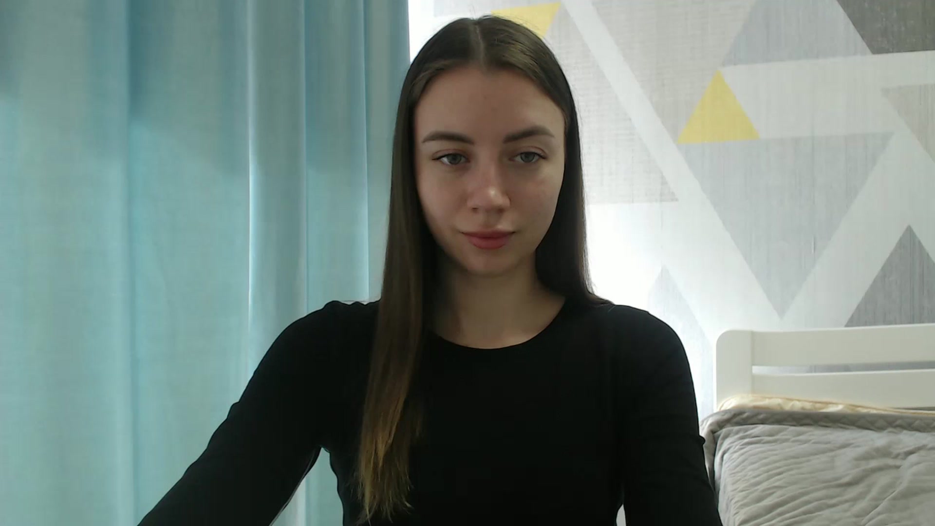 Gallery image thumbnail from Sulfate0's myfreecams stream on, 03/28/2026, 10:12 image 1 of 20