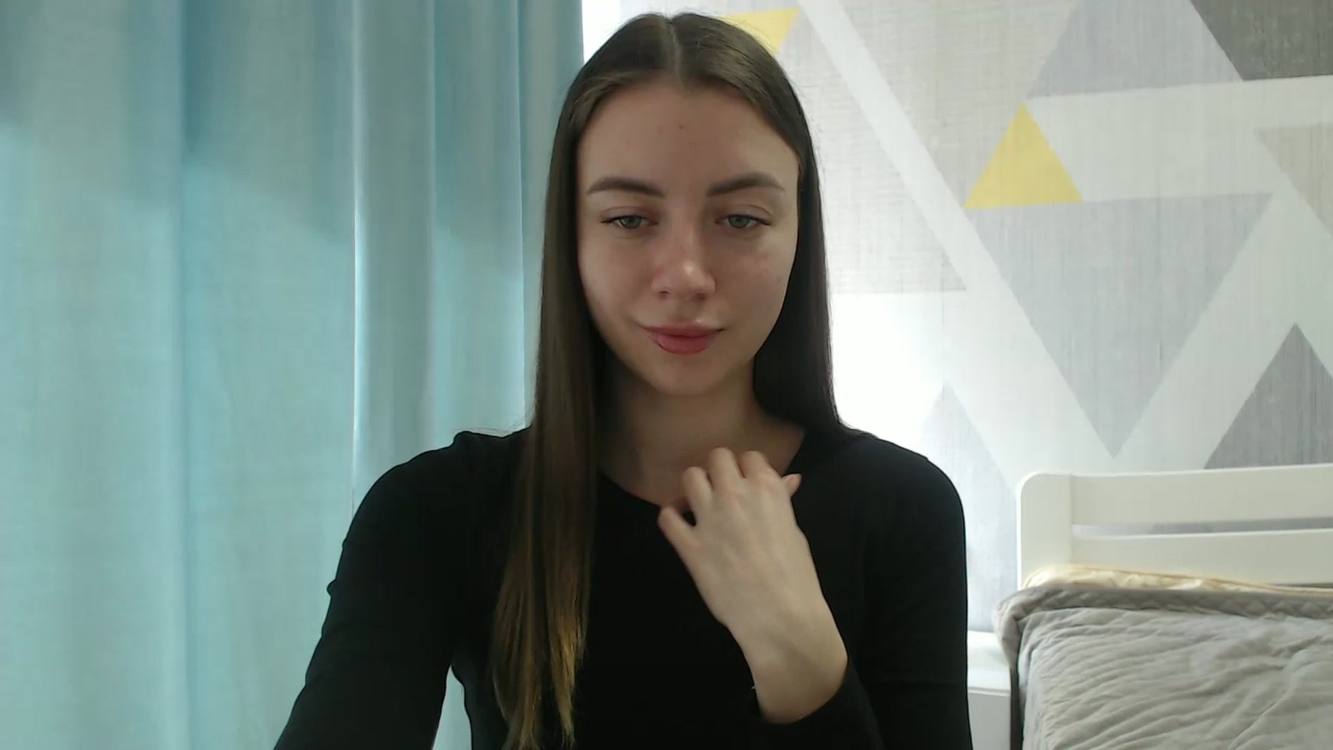 Gallery image thumbnail from Sulfate0's myfreecams stream on, 03/28/2026, 10:12 image 15 of 20